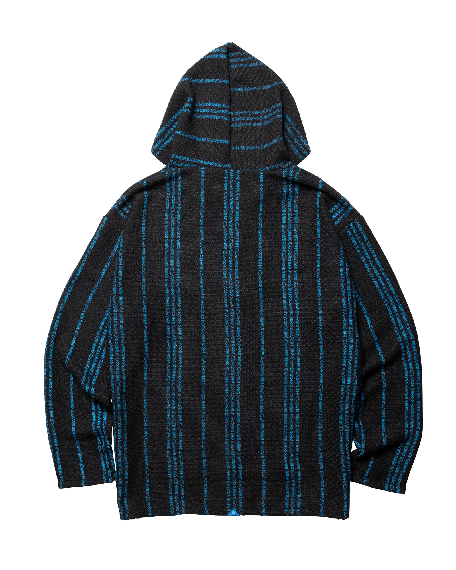 upload_20250805_BAJA SHIRT_003_77304_a004_45.jpg