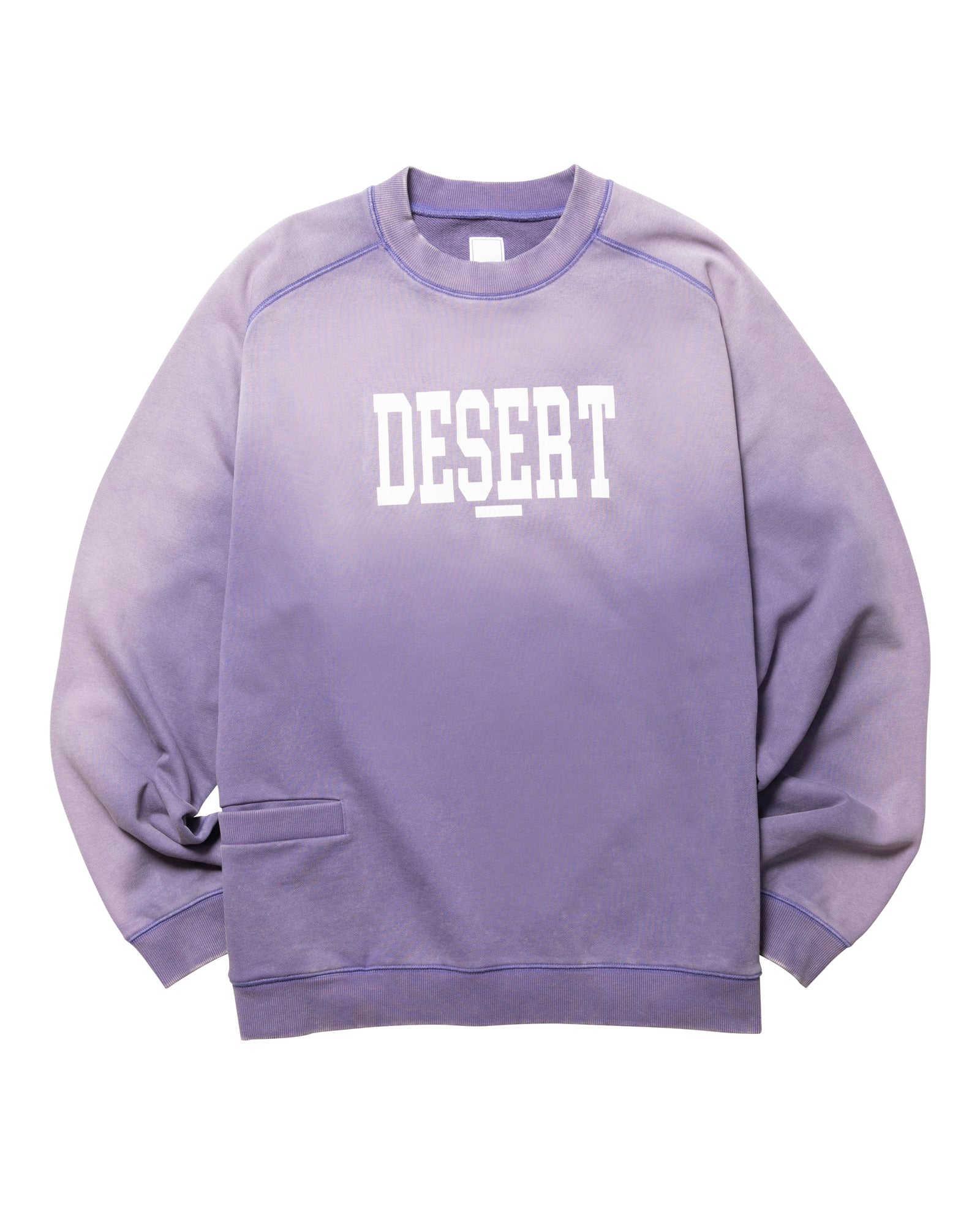 upload_20250805_DESERT CREWNECK_000_77305_a001_45.jpg