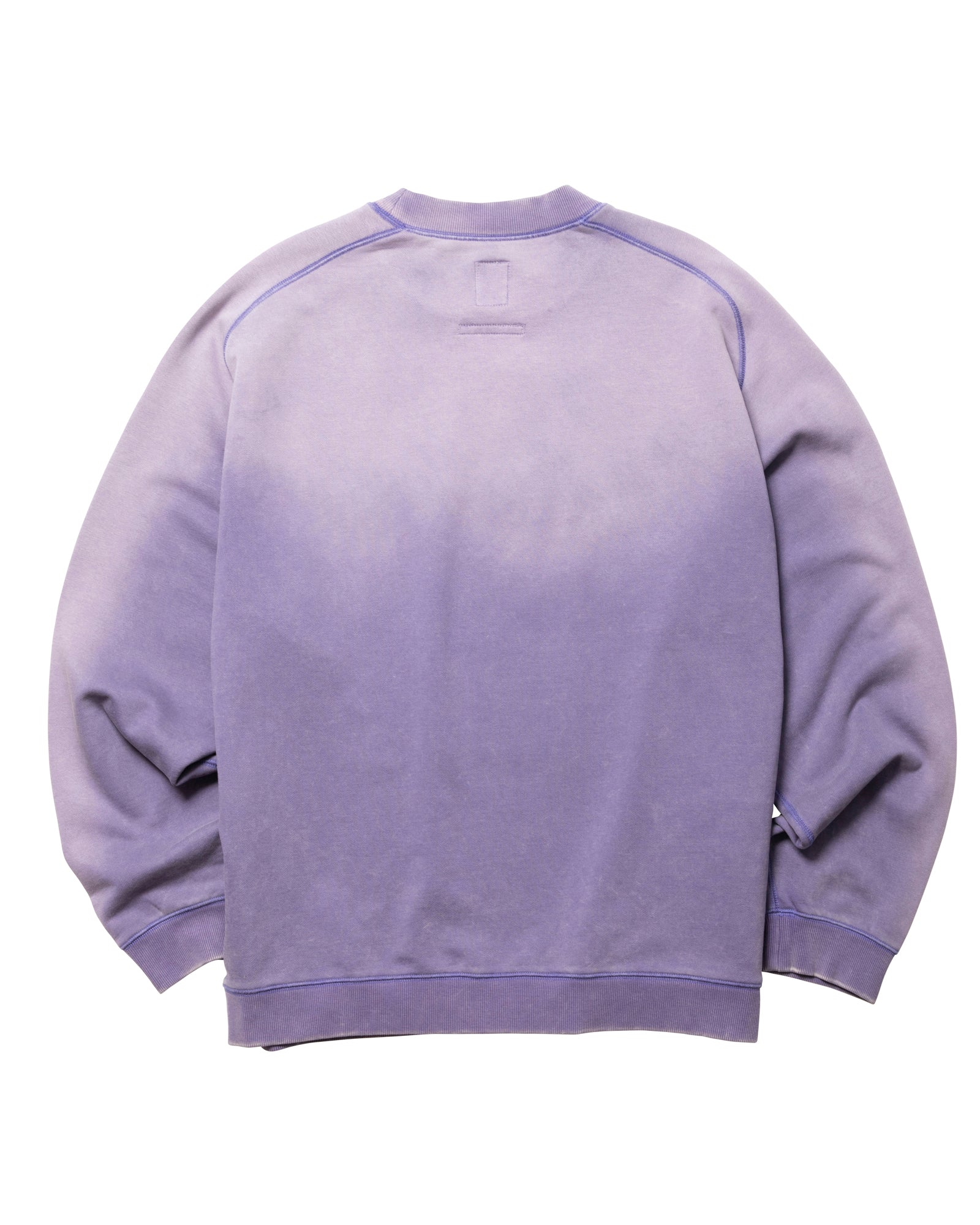 upload_20250805_DESERT CREWNECK_001_77305_a002_45.jpg