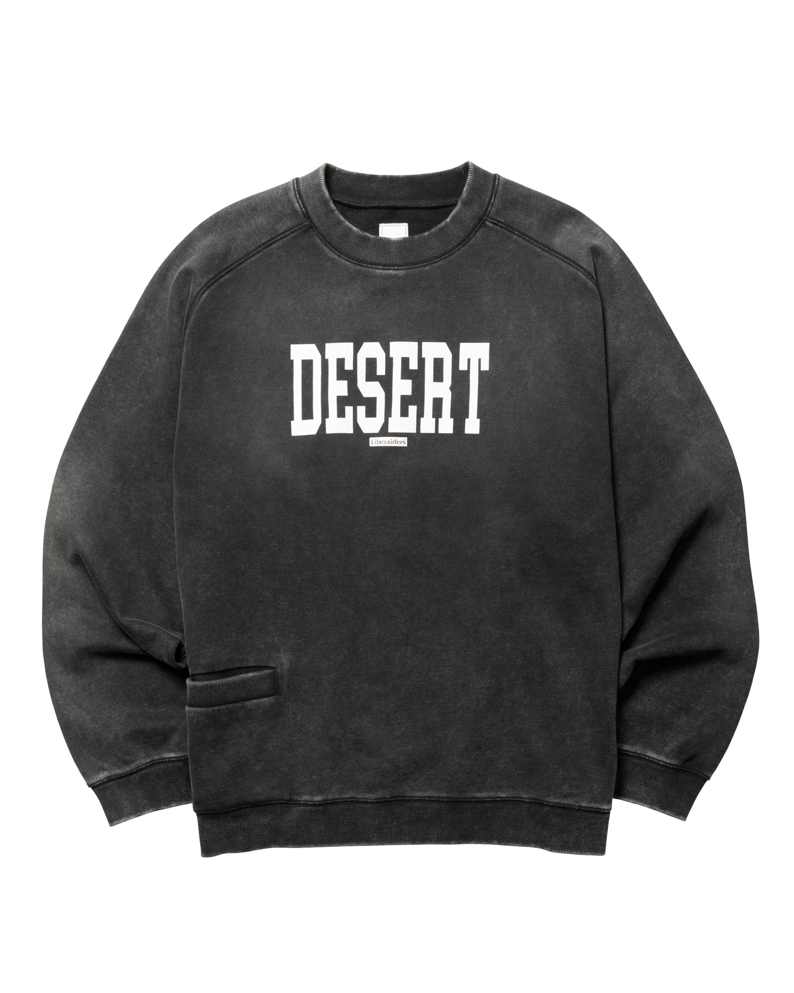 upload_20250805_DESERT CREWNECK_002_77305_a003_45.jpg