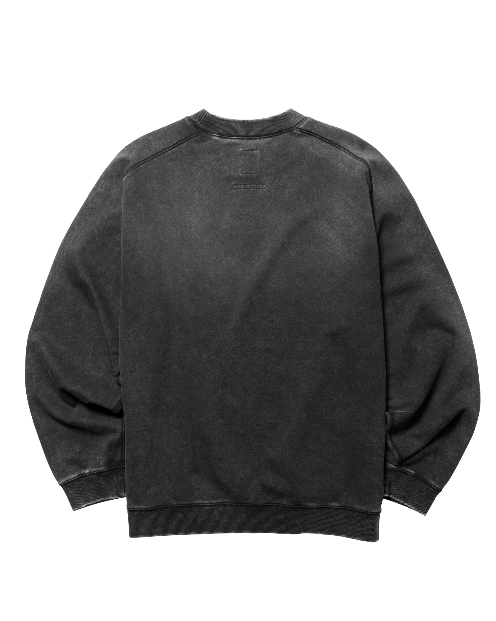 upload_20250805_DESERT CREWNECK_003_77305_a004_45.jpg