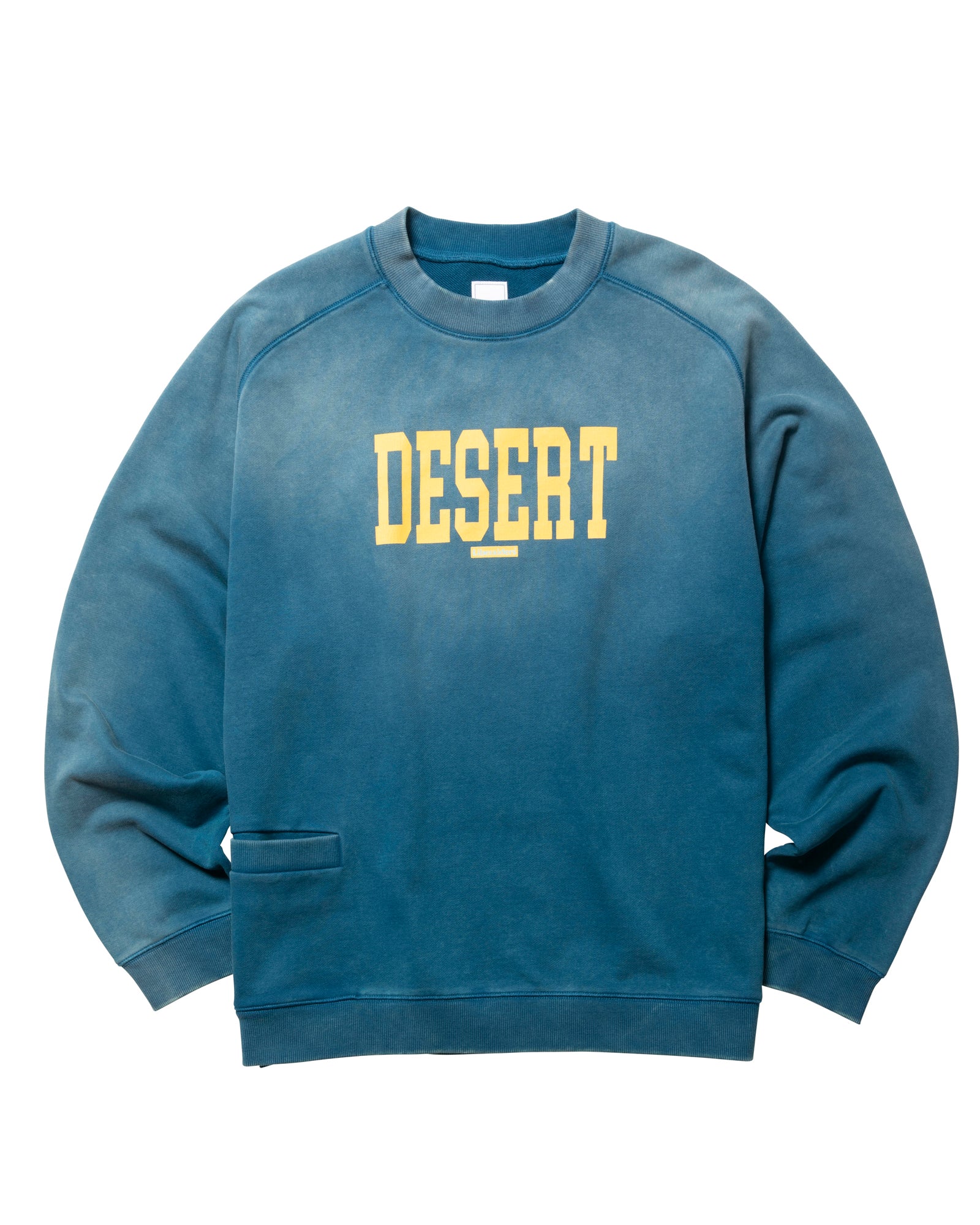 upload_20250805_DESERT CREWNECK_004_77305_a005_45.jpg
