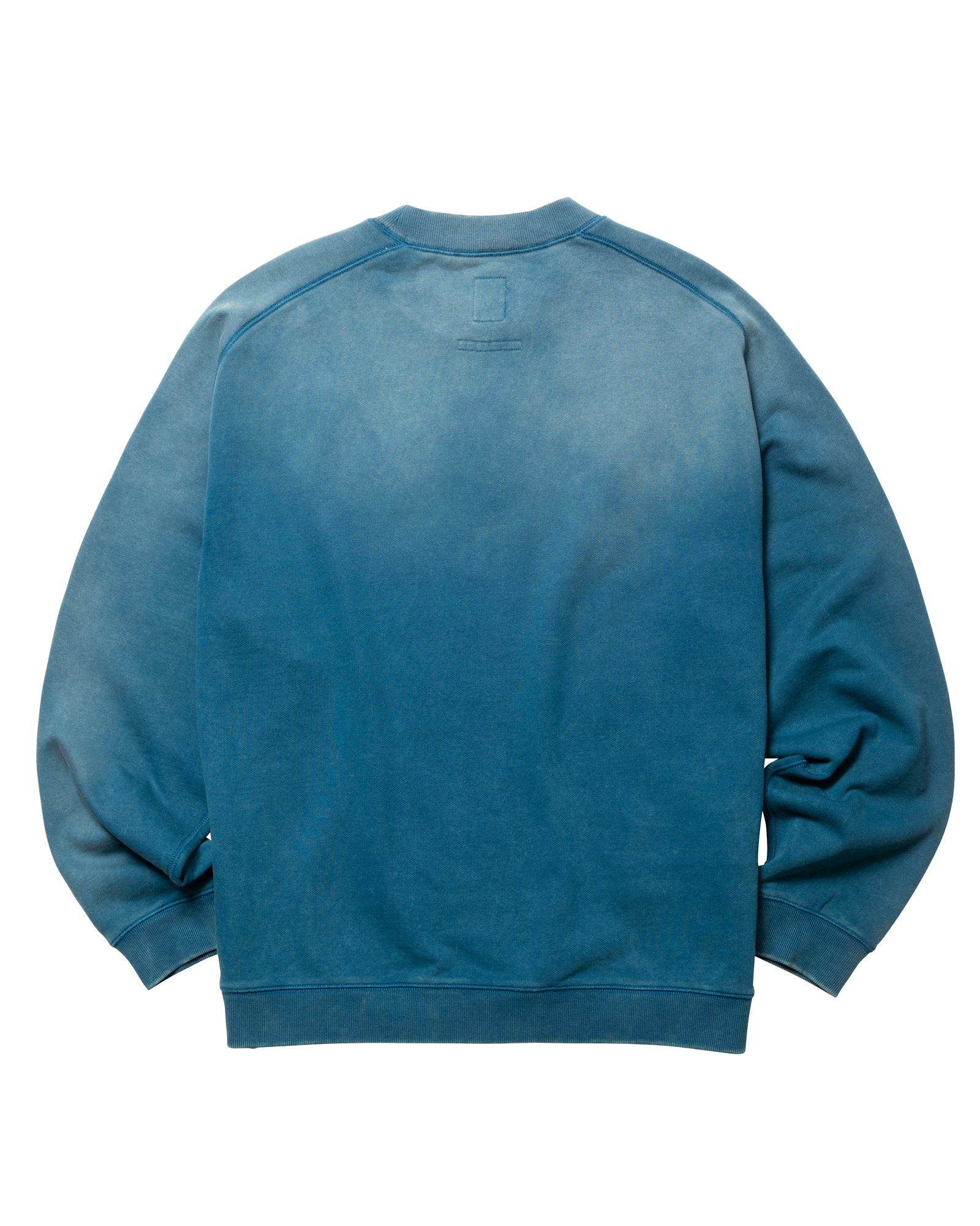 upload_20250805_DESERT CREWNECK_005_77305_a006_45.jpg