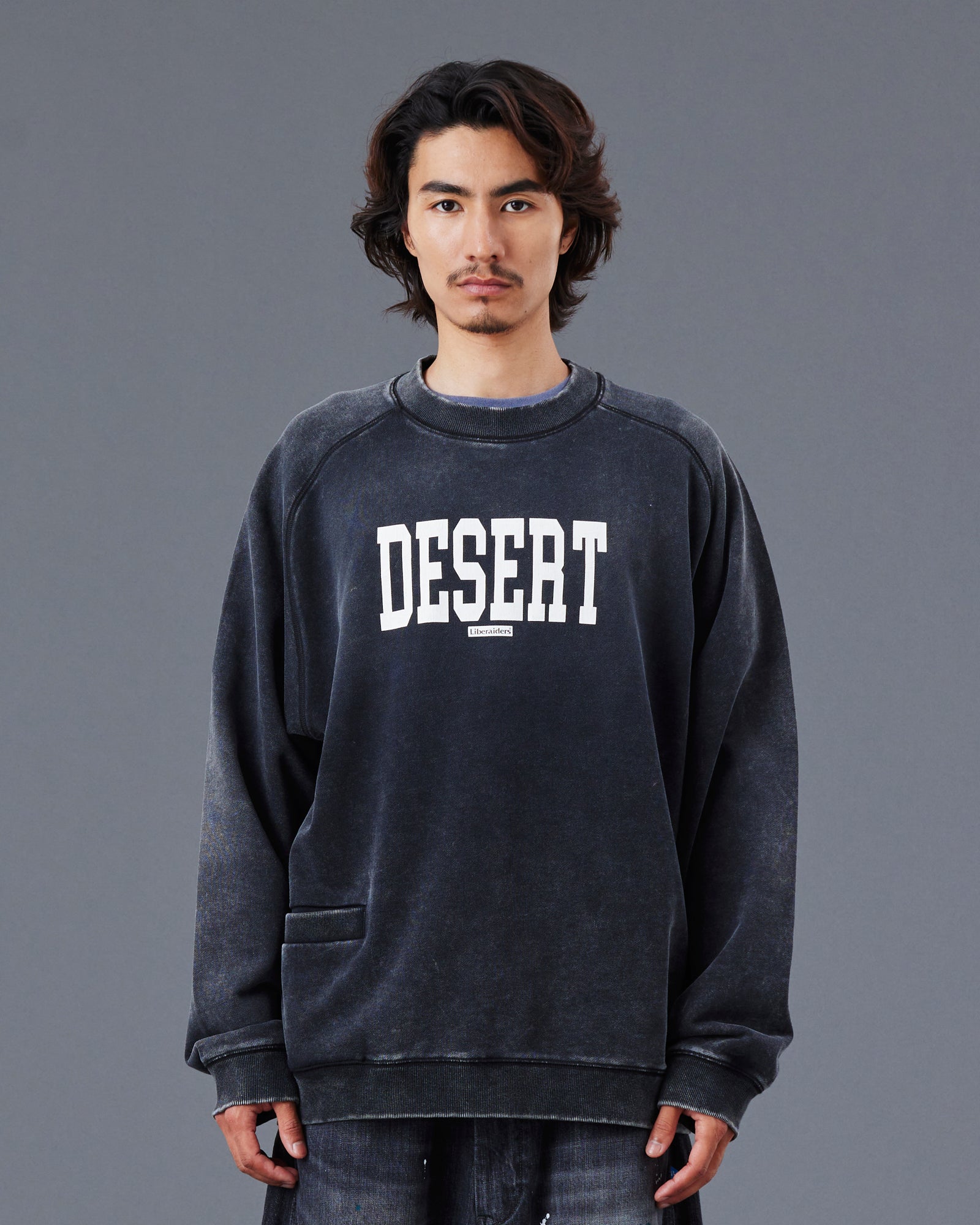 upload_20250805_DESERT CREWNECK_006_77305_G001_45.jpg