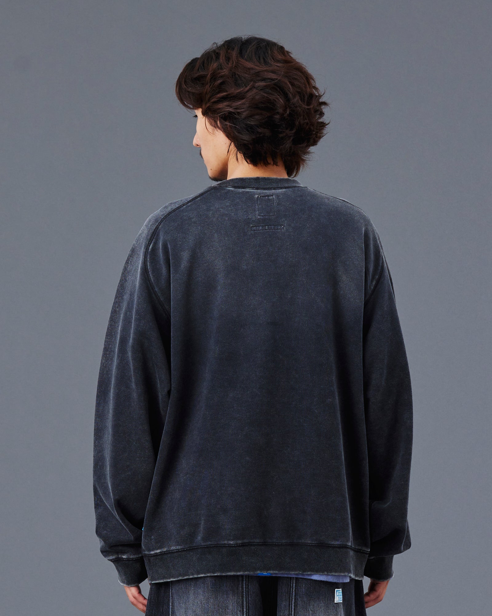 upload_20250805_DESERT CREWNECK_007_77305_G002_45.jpg