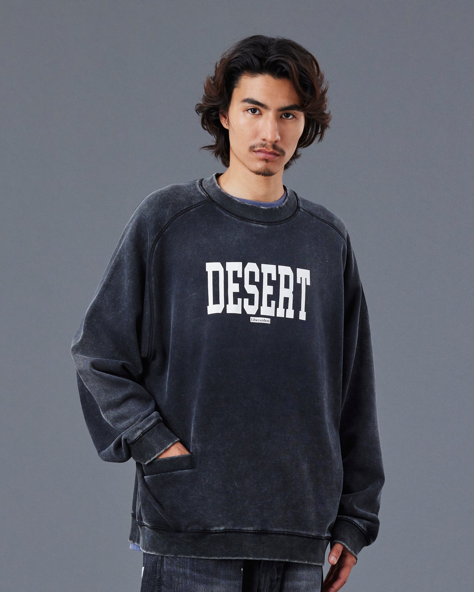 upload_20250805_DESERT CREWNECK_008_77305_G003_45.jpg