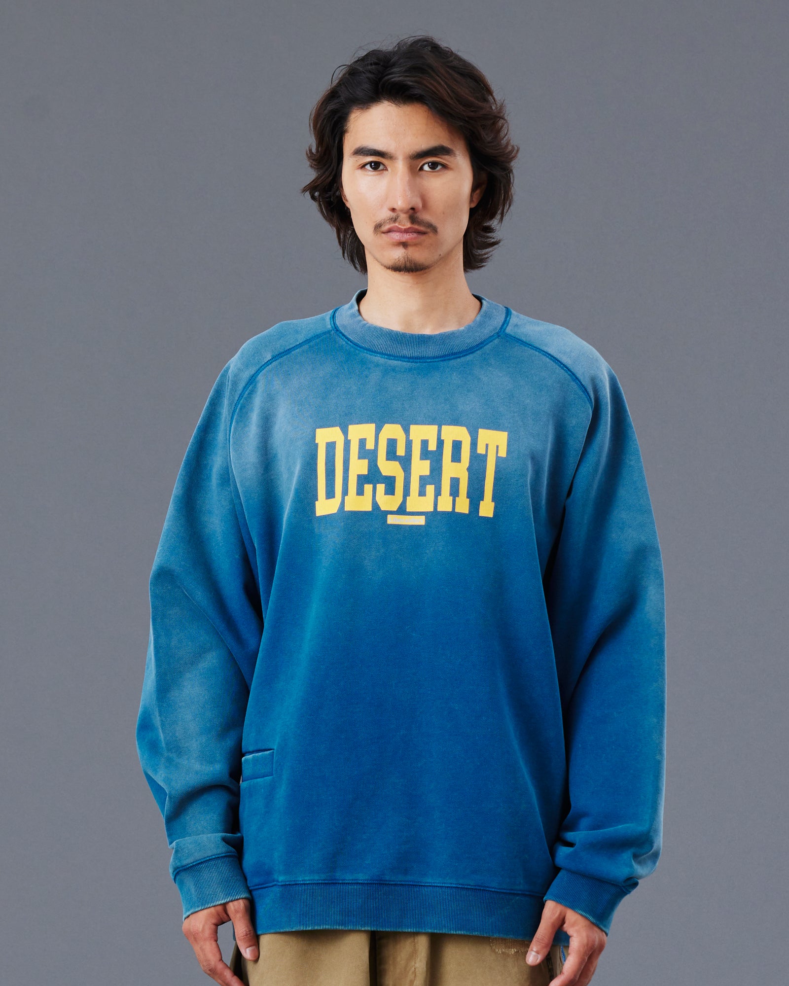 upload_20250805_DESERT CREWNECK_009_77305_G004_45.jpg