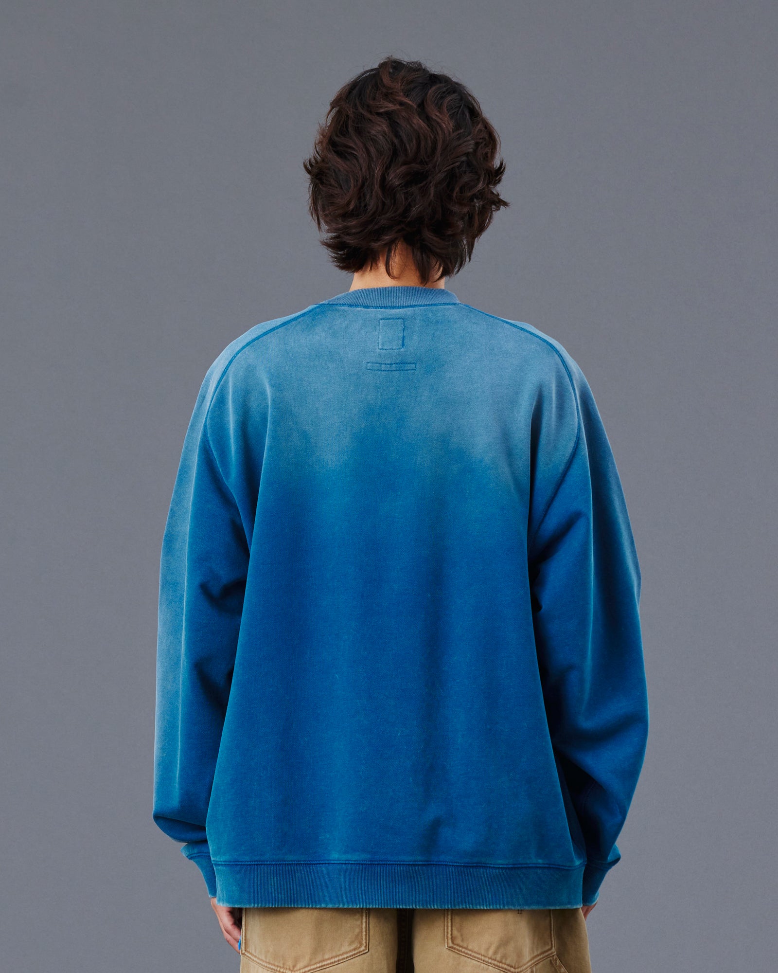 upload_20250805_DESERT CREWNECK_010_77305_G005_45.jpg