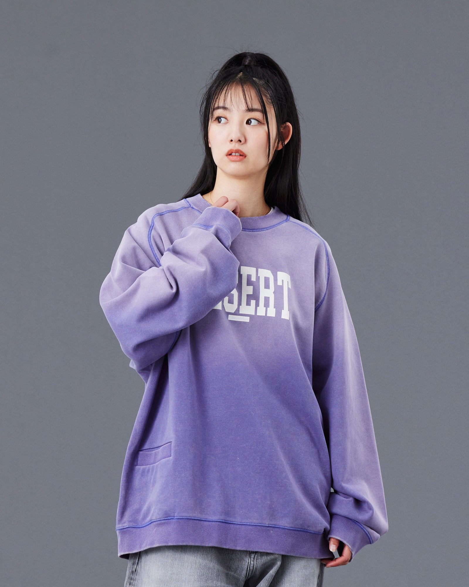 upload_20250805_DESERT CREWNECK_011_77305_G007_45.jpg