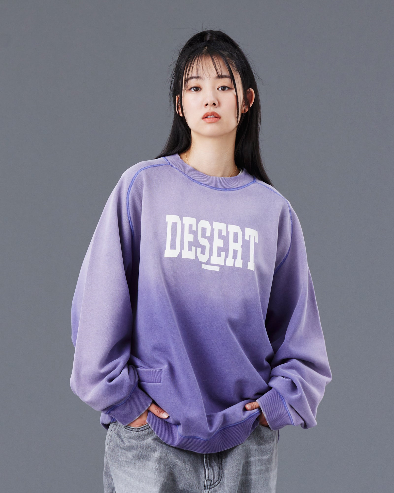 upload_20250805_DESERT CREWNECK_012_77305_G008_45.jpg
