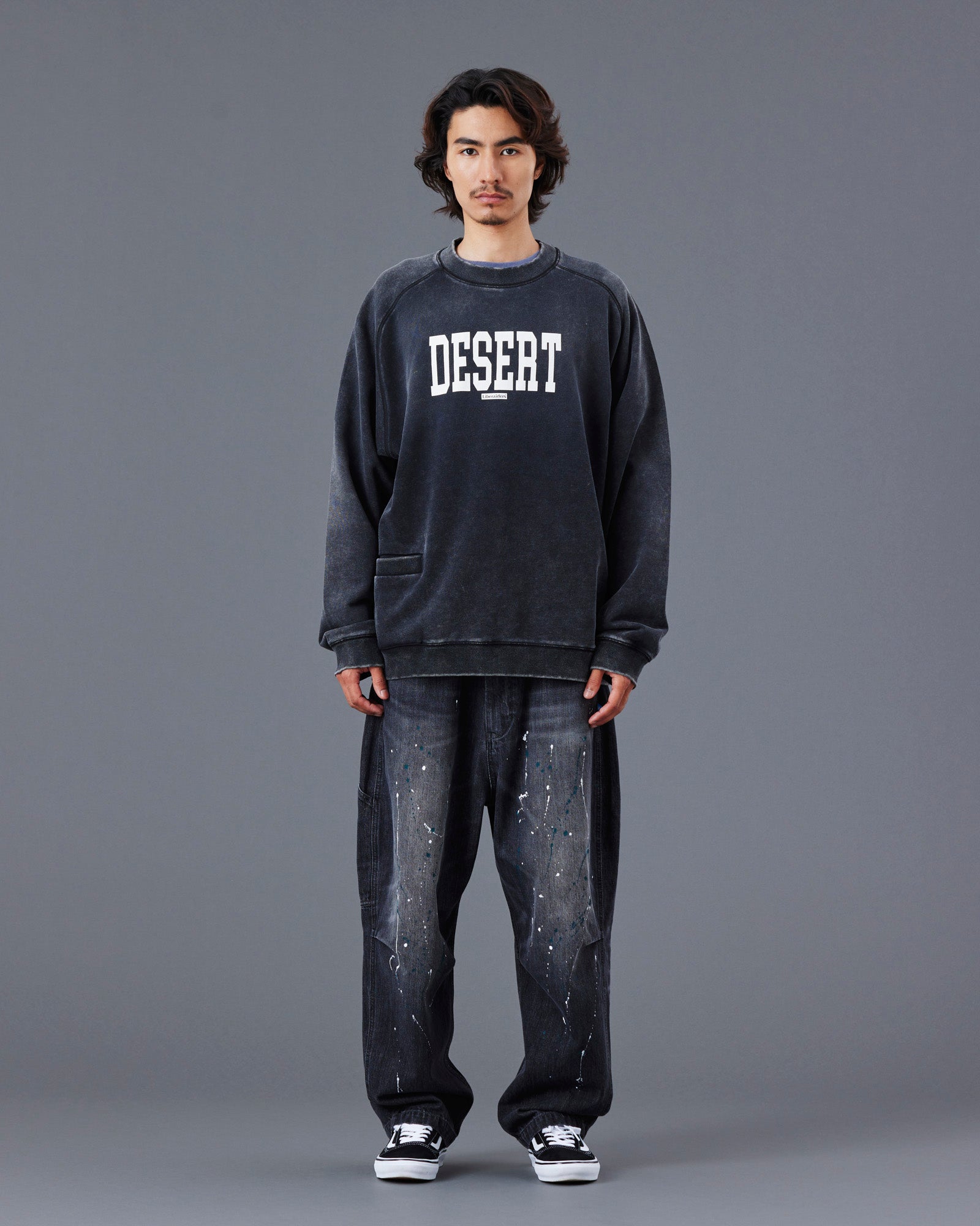 upload_20250805_DESERT CREWNECK_013_77305_h001_45_1.jpg