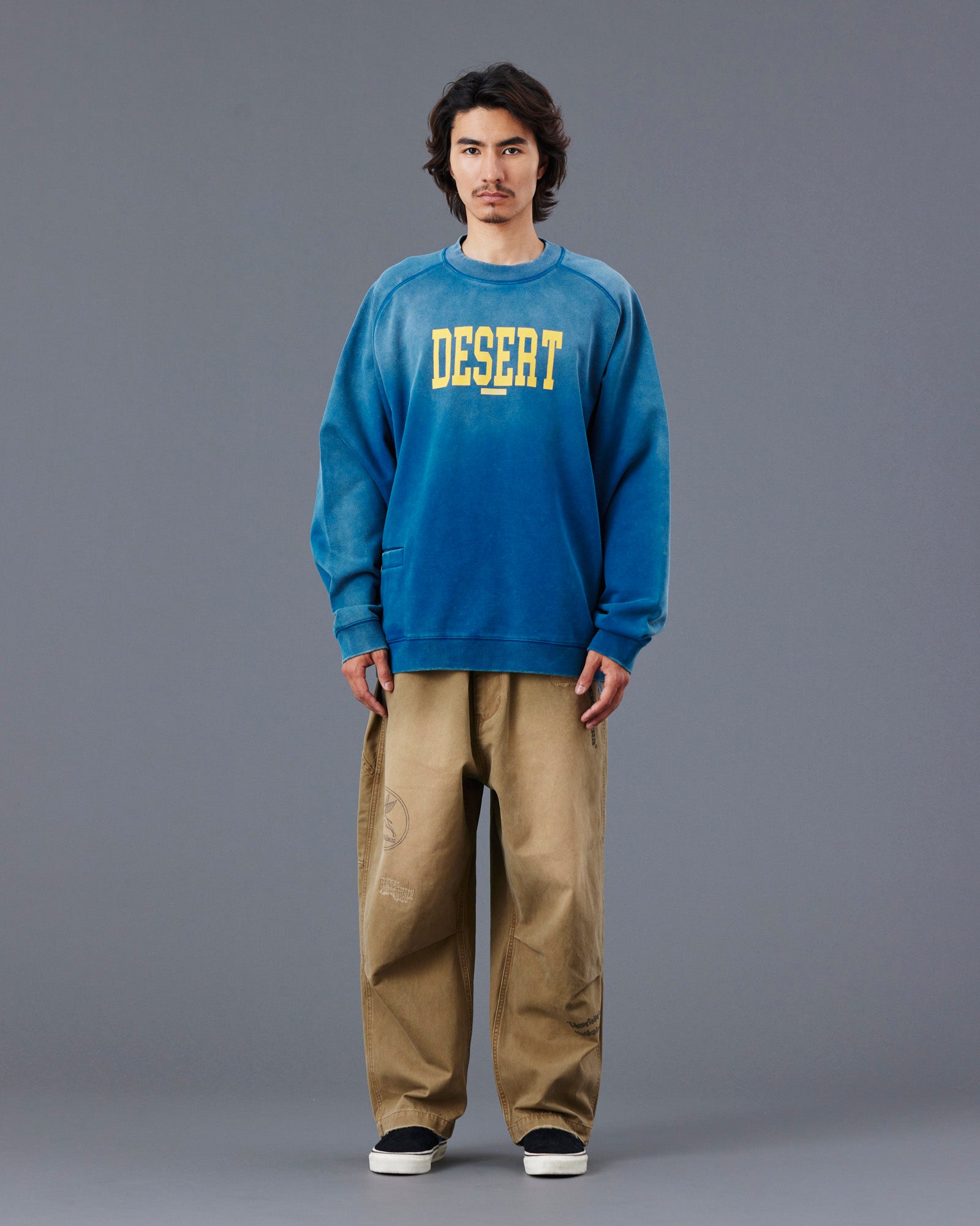 upload_20250805_DESERT CREWNECK_015_77305_h004_45_1.jpg