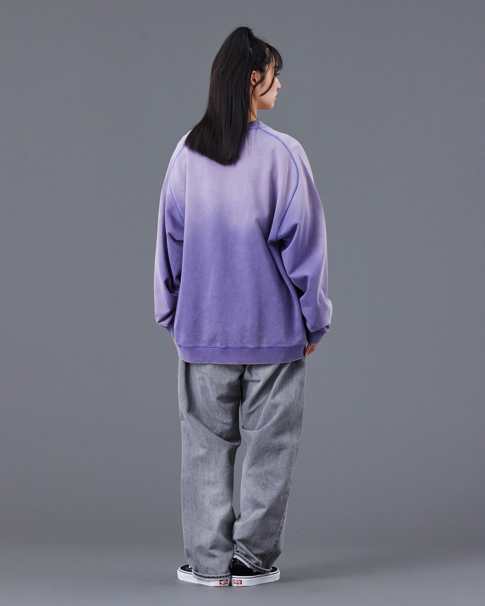 upload_20250805_DESERT CREWNECK_017_77305_h007_45_1.jpg