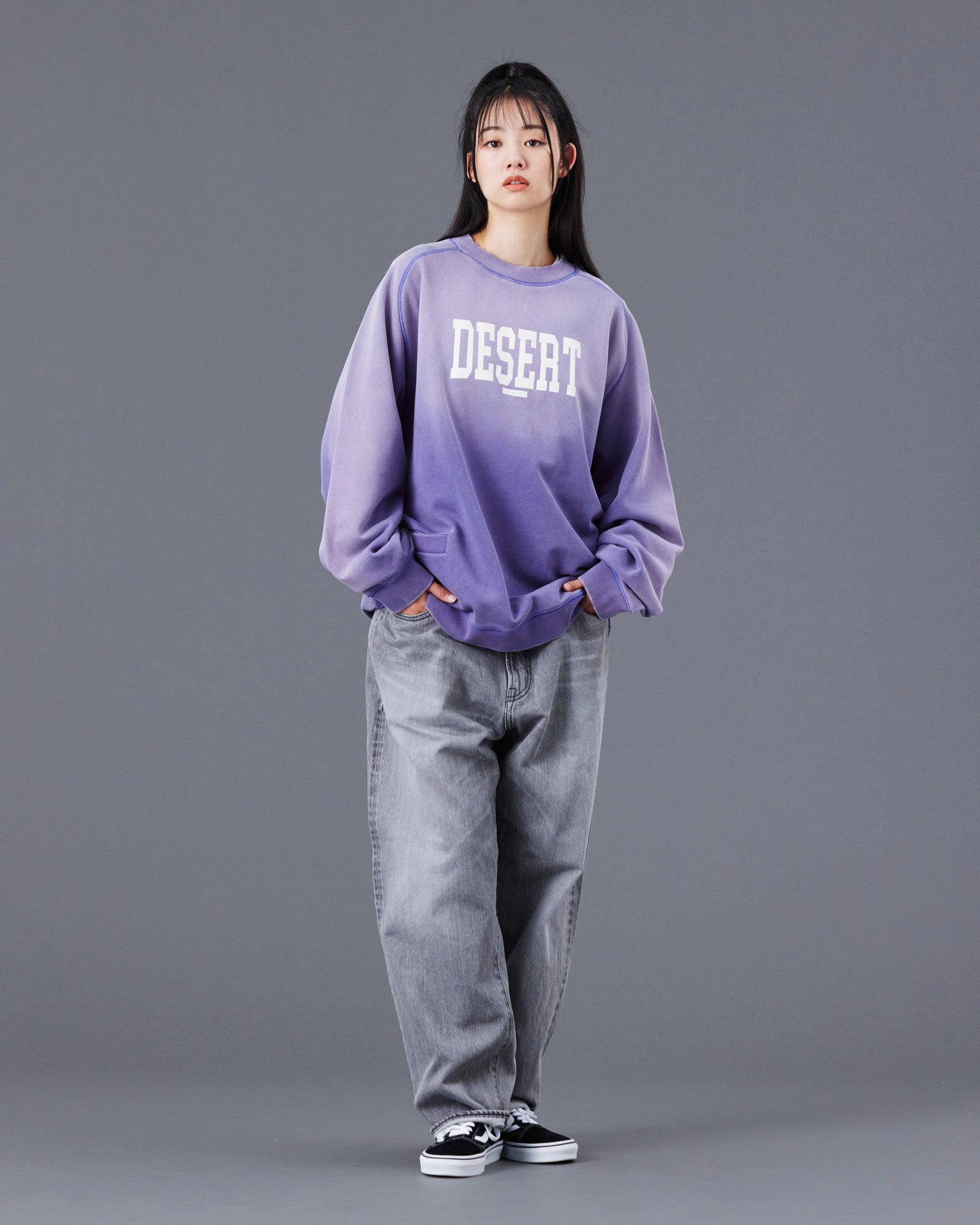 upload_20250805_DESERT CREWNECK_018_77305_h009_45_1.jpg