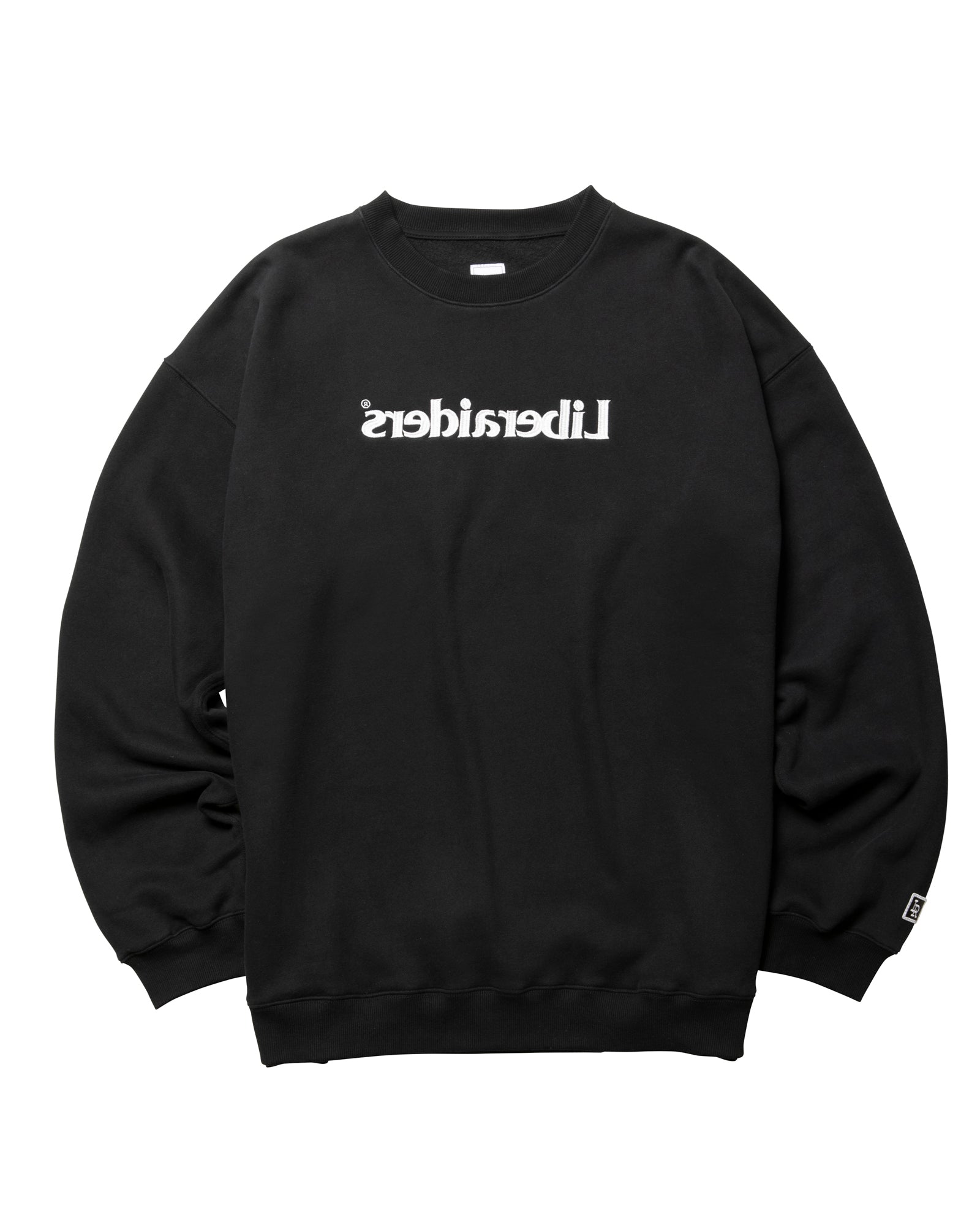 upload_20250805_EMBROIDERY CREWNECK_000_77317_a001_45.jpg