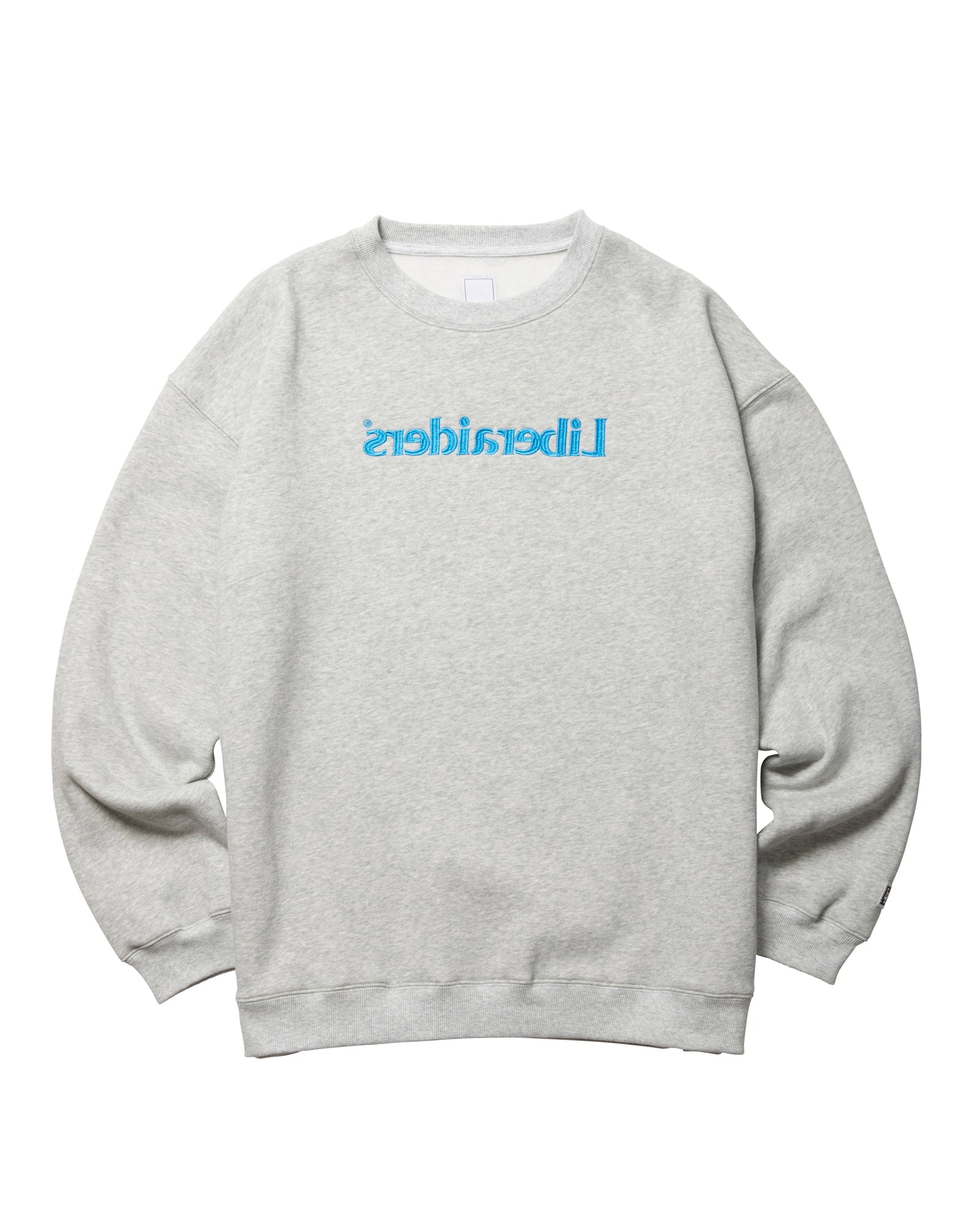 upload_20250805_EMBROIDERY CREWNECK_004_77317_a005_45.jpg