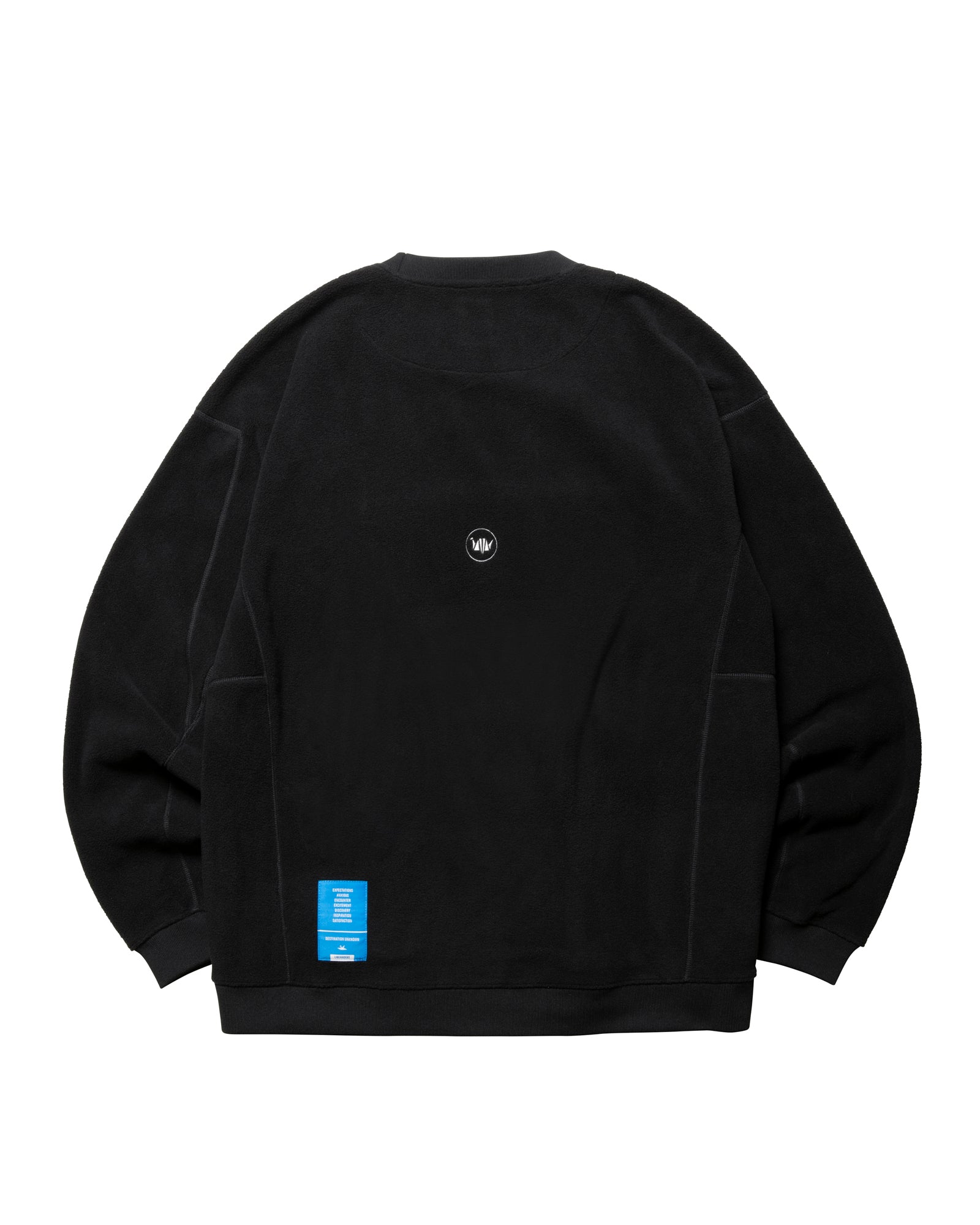 upload_20250805_FLEECE CREWNECK_001_02_77307_a002_45.jpg