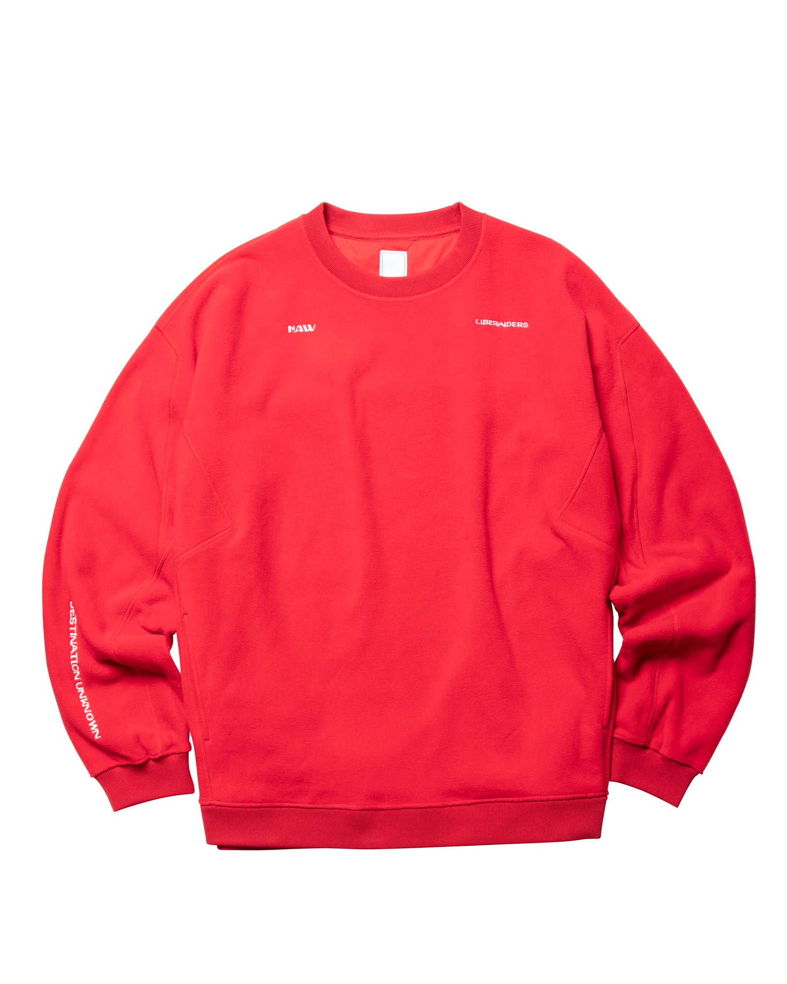 upload_20250805_FLEECE CREWNECK_002_03_77307_a003_45.jpg