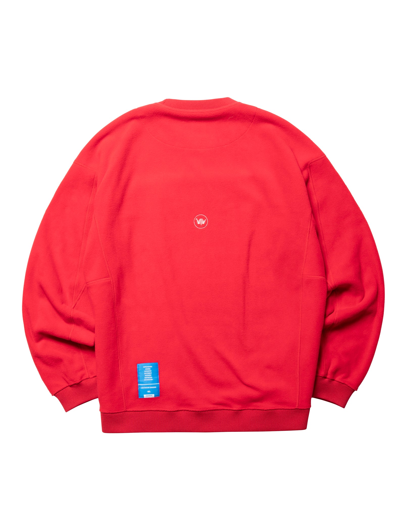 upload_20250805_FLEECE CREWNECK_003_04_77307_a004_45.jpg