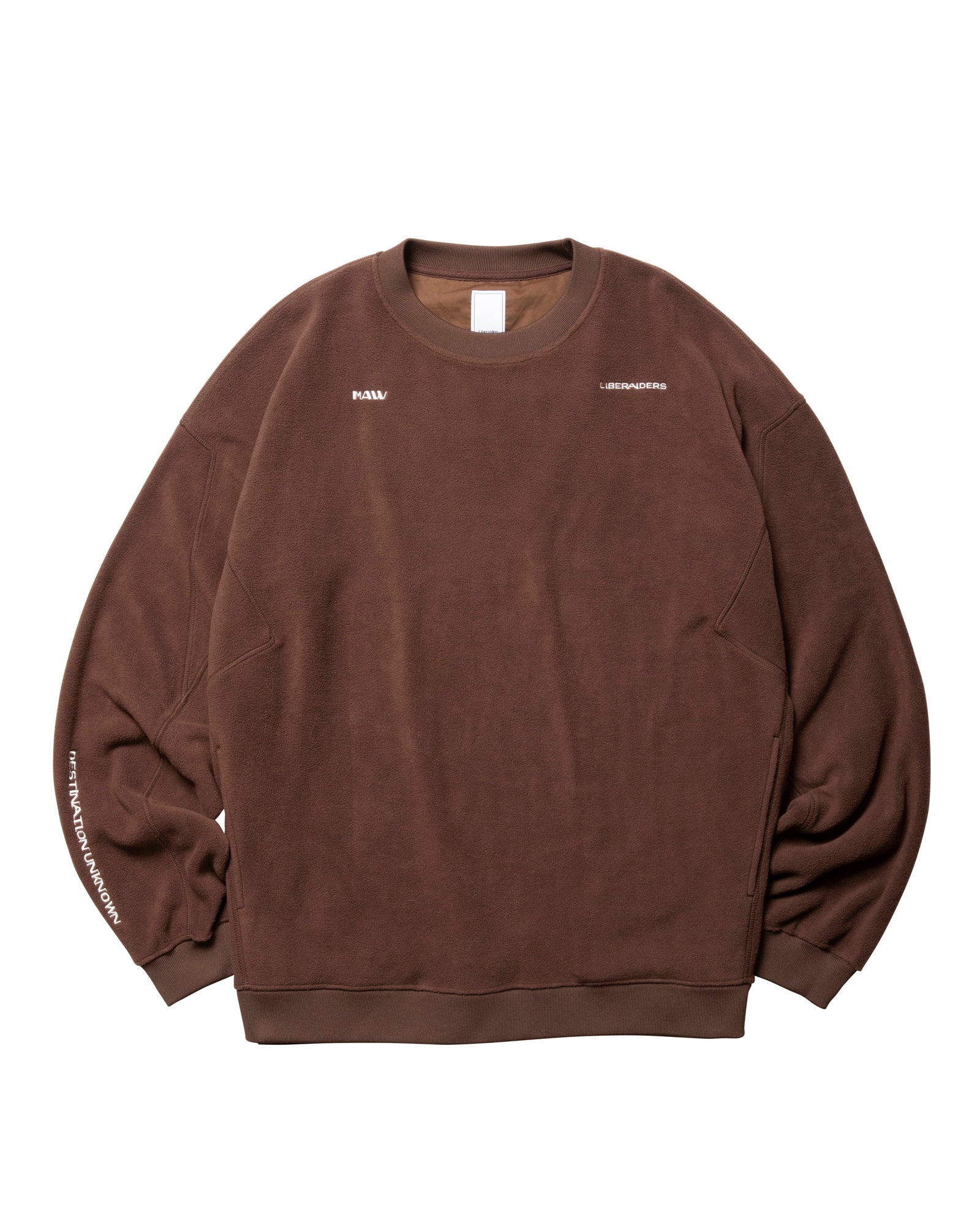 upload_20250805_FLEECE CREWNECK_004_05_77307_a005_45.jpg