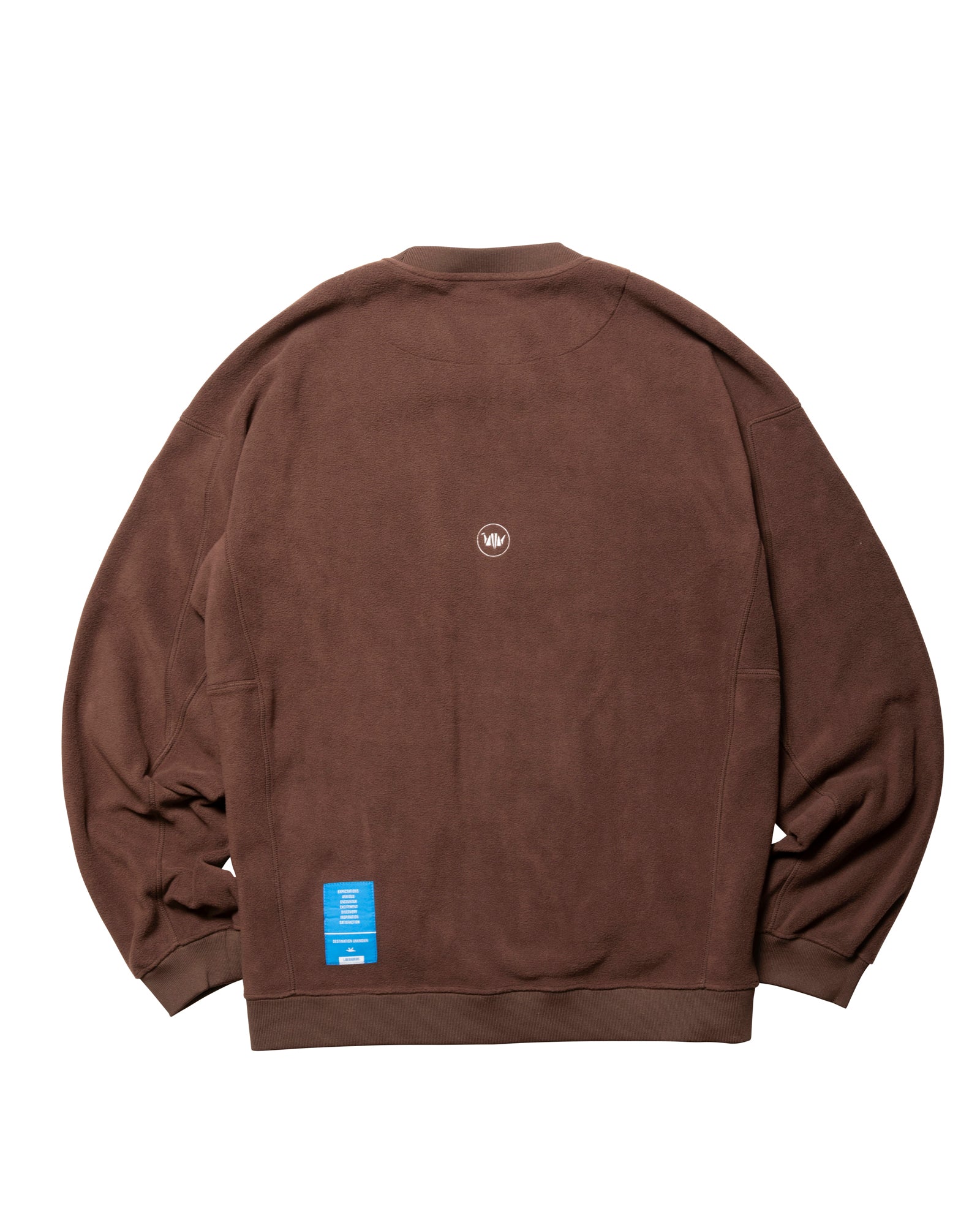 upload_20250805_FLEECE CREWNECK_005_06_77307_a006_45.jpg