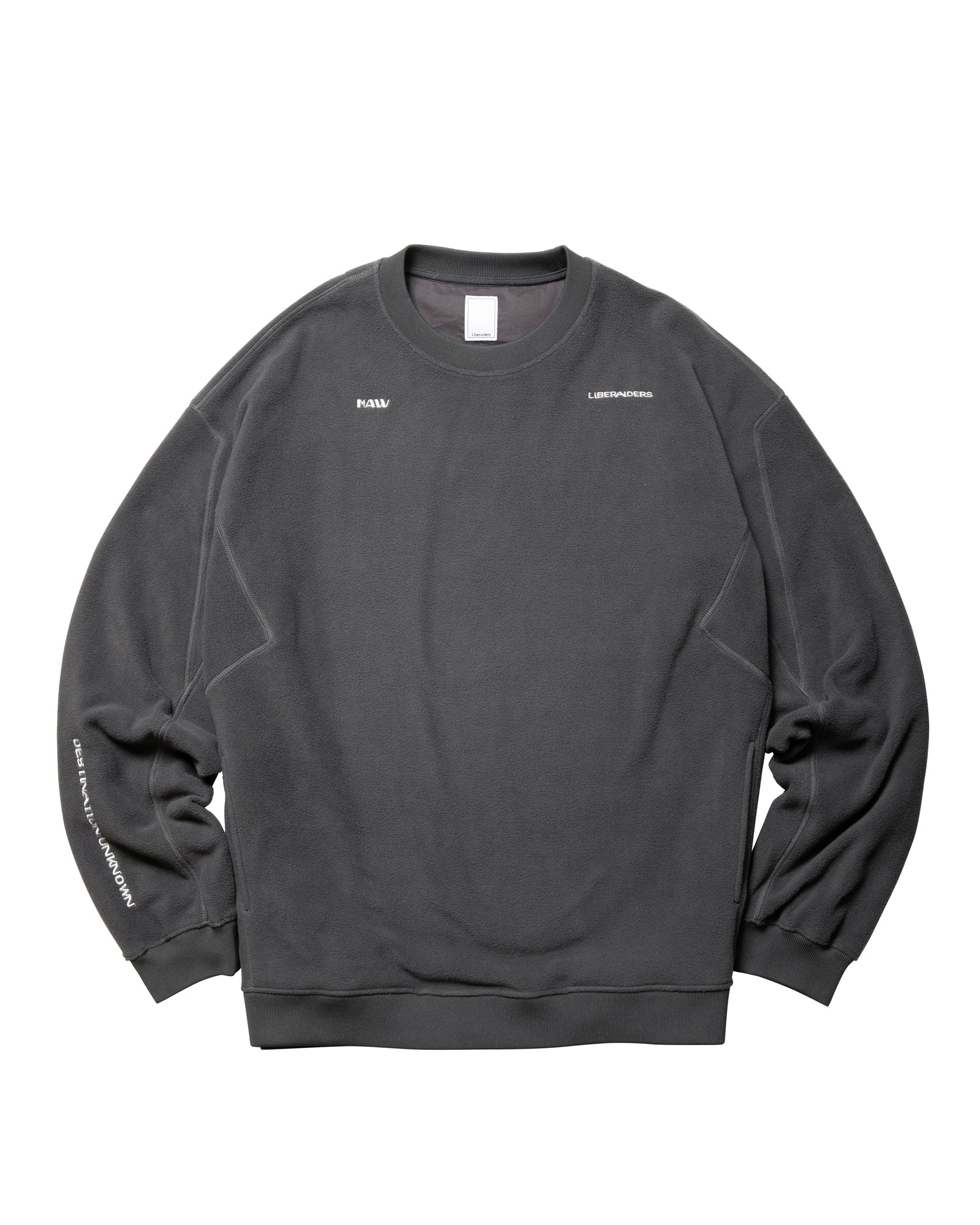 upload_20250805_FLEECE CREWNECK_006_07_77307_a007_45.jpg