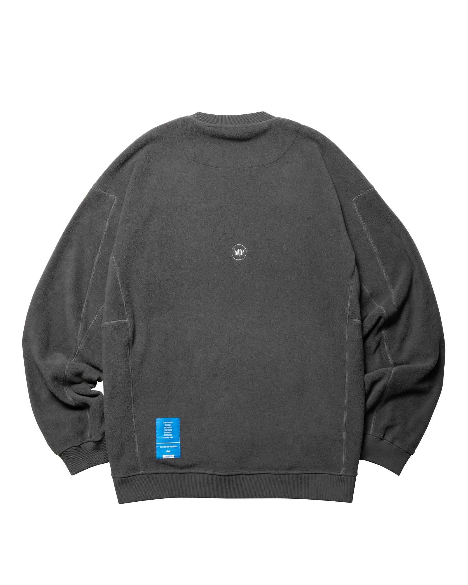 upload_20250805_FLEECE CREWNECK_007_08_77307_a008_45.jpg