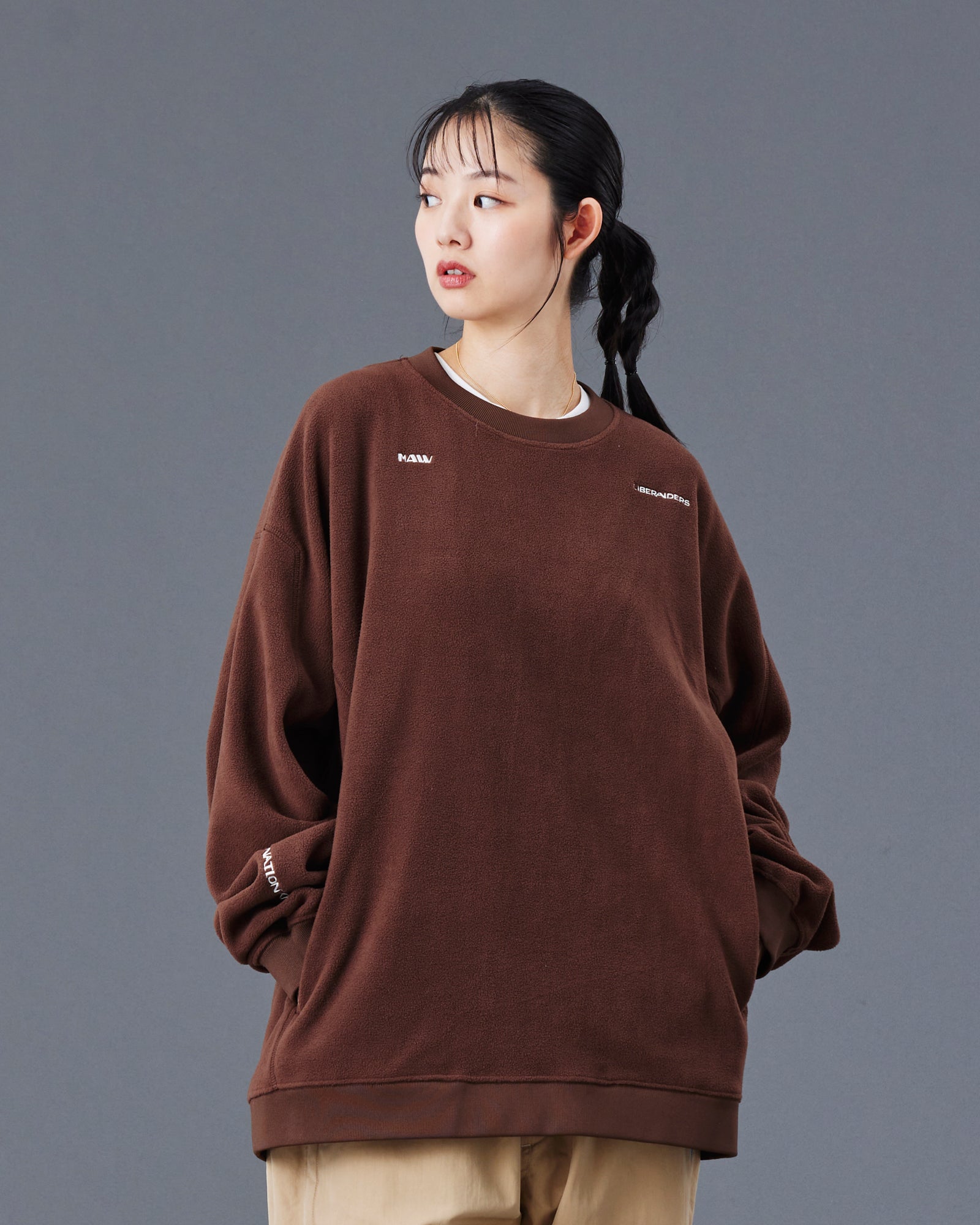 upload_20250805_FLEECE CREWNECK_008_77307_G001_45.jpg