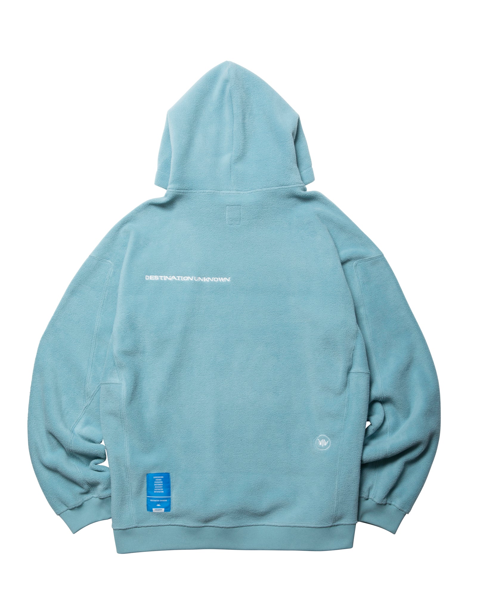 upload_20250805_FLEECE HOODIE_001_77306_a002_45.jpg