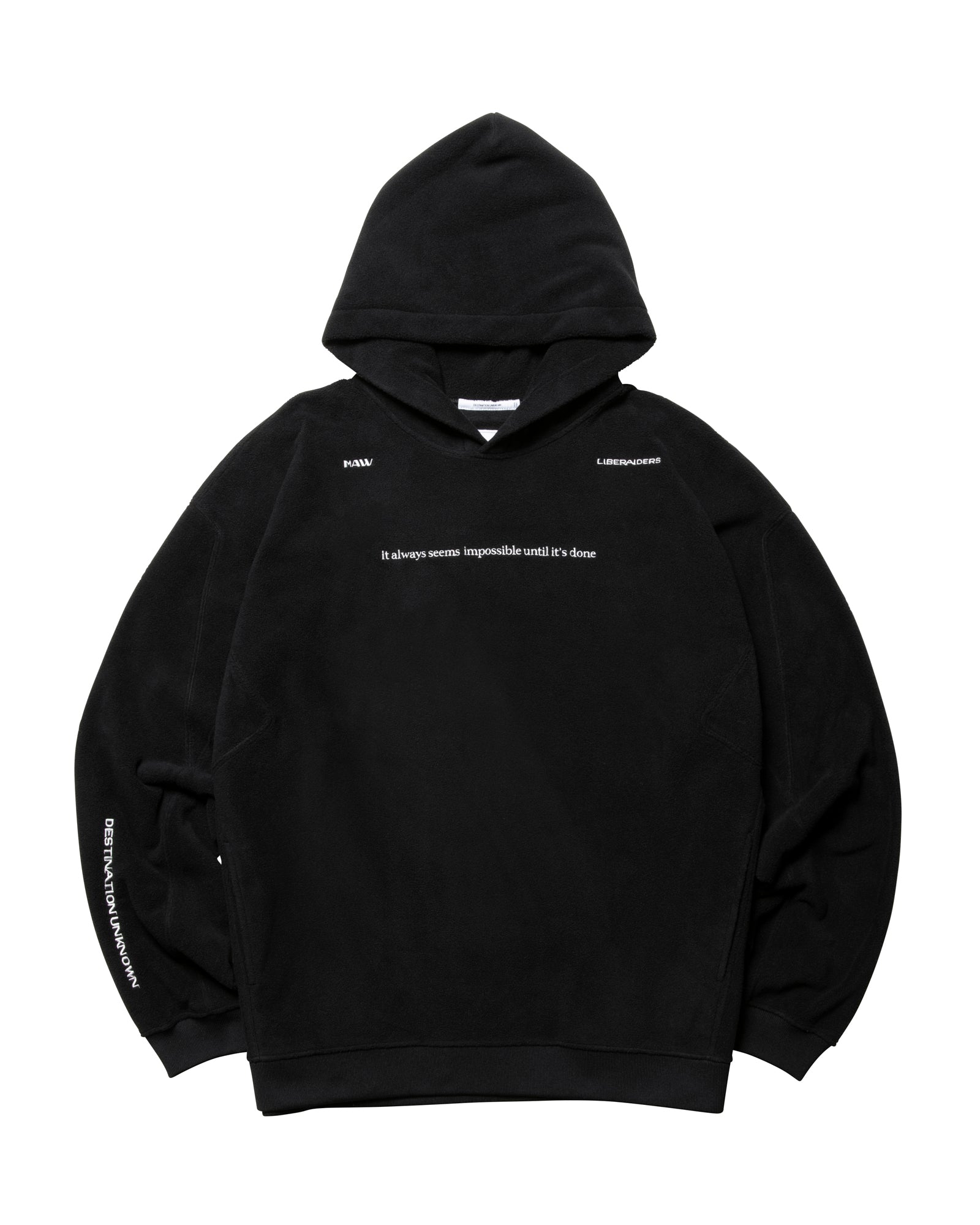 upload_20250805_FLEECE HOODIE_002_77306_a003_45.jpg