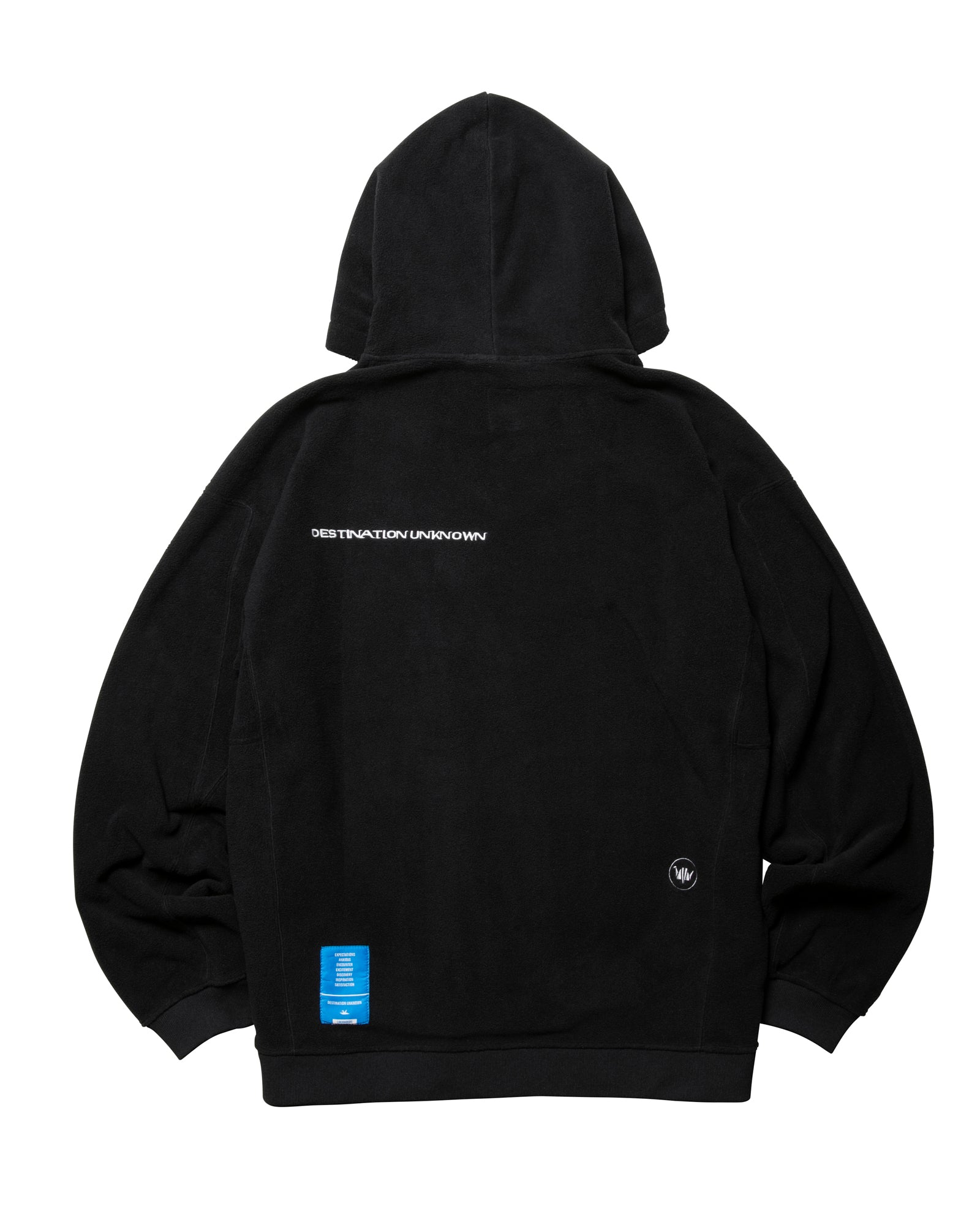 upload_20250805_FLEECE HOODIE_003_77306_a004_45.jpg