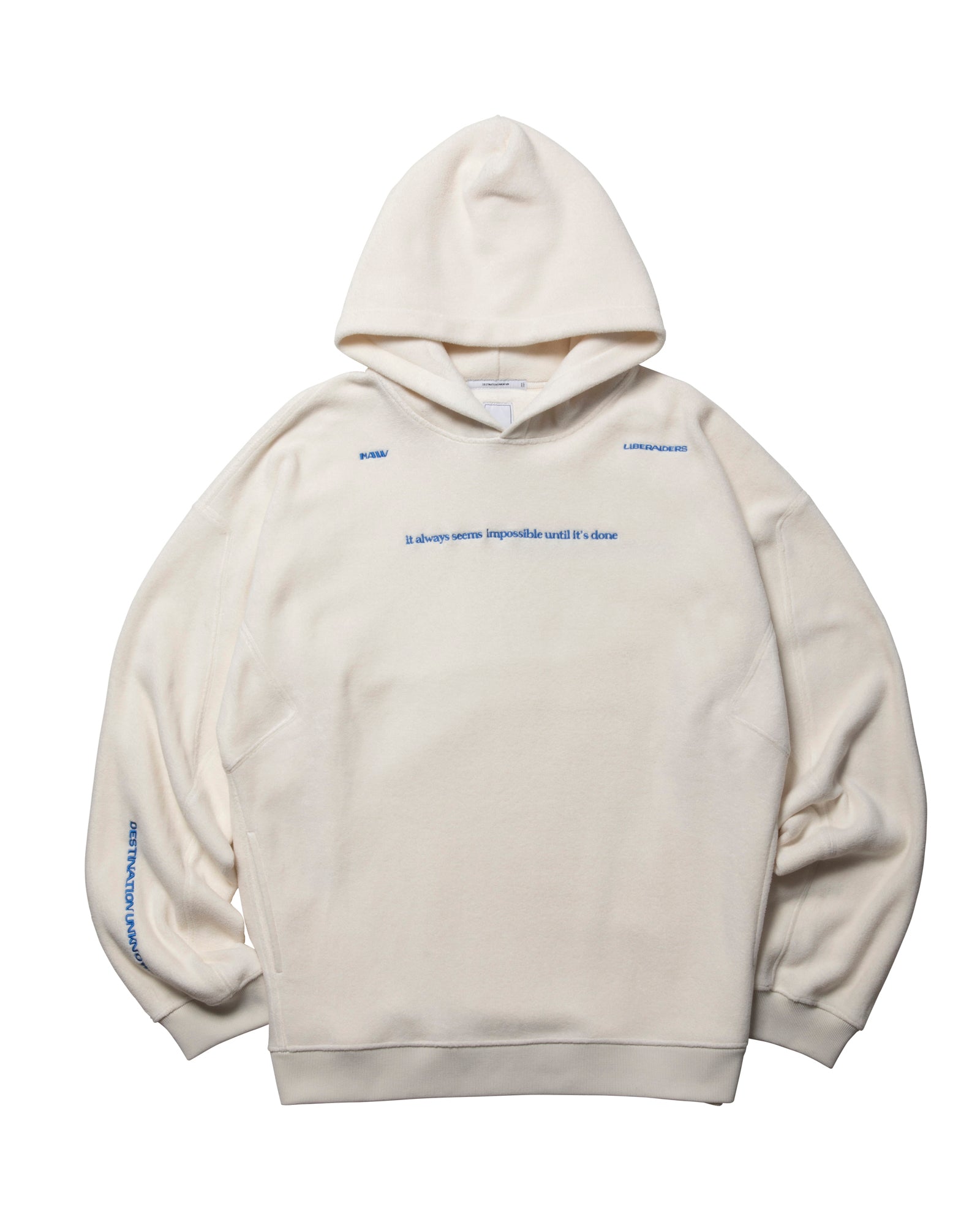 upload_20250805_FLEECE HOODIE_004_77306_a005_45.jpg