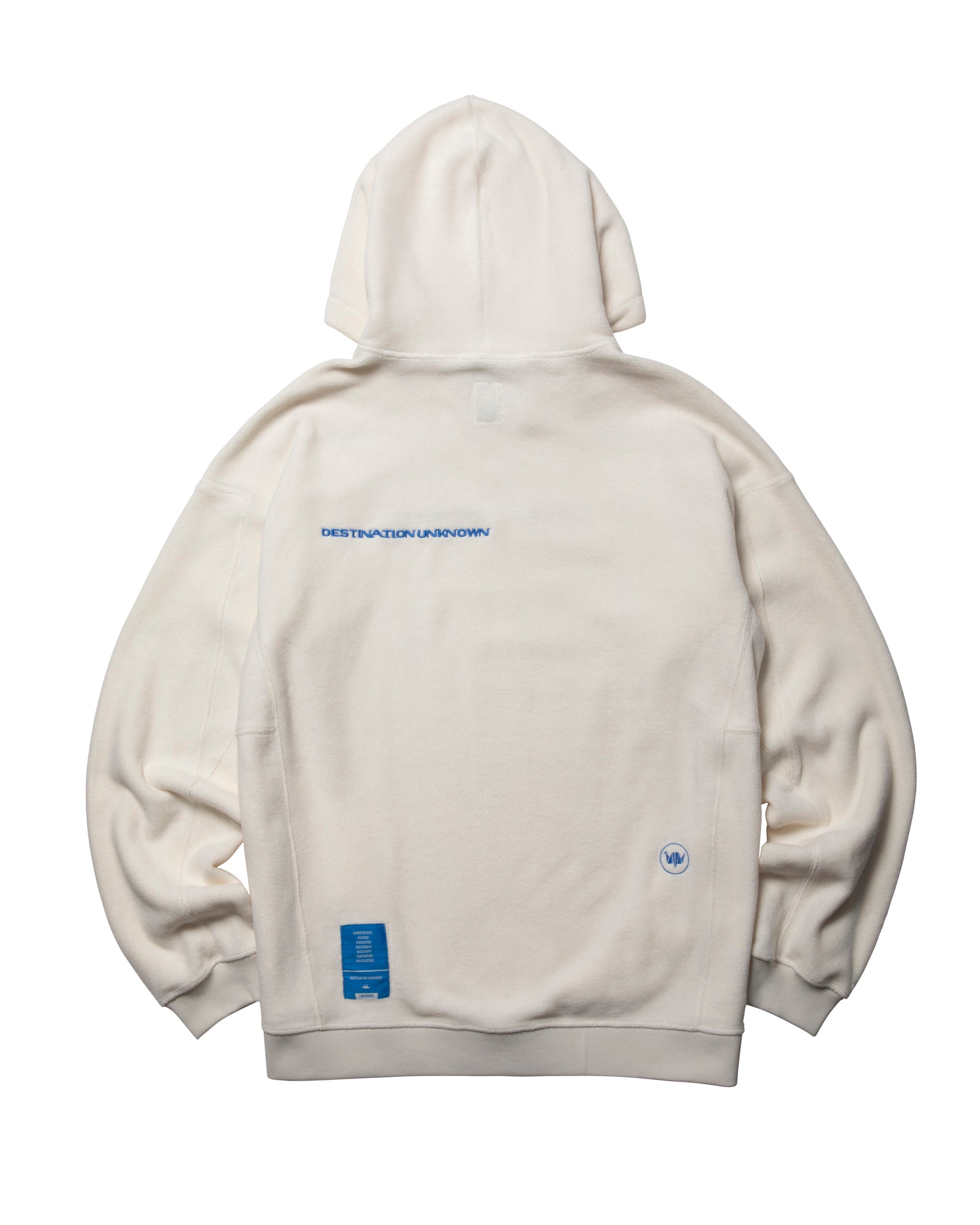 upload_20250805_FLEECE HOODIE_005_77306_a006_45.jpg