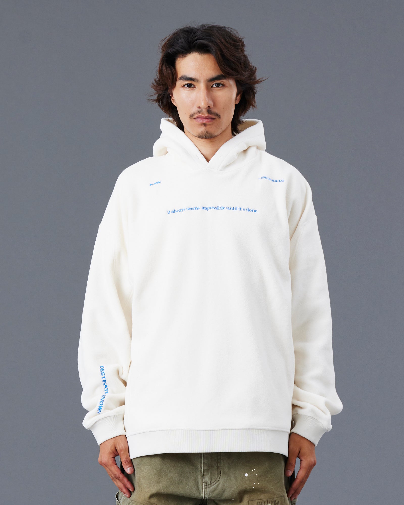 upload_20250805_FLEECE HOODIE_007_77306_G002_45.jpg