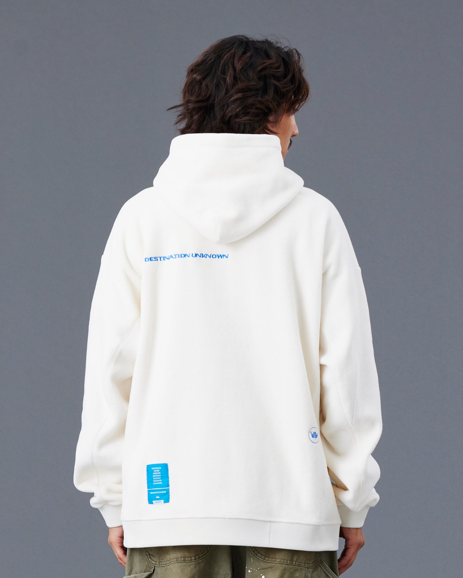 upload_20250805_FLEECE HOODIE_008_77306_G003_45.jpg