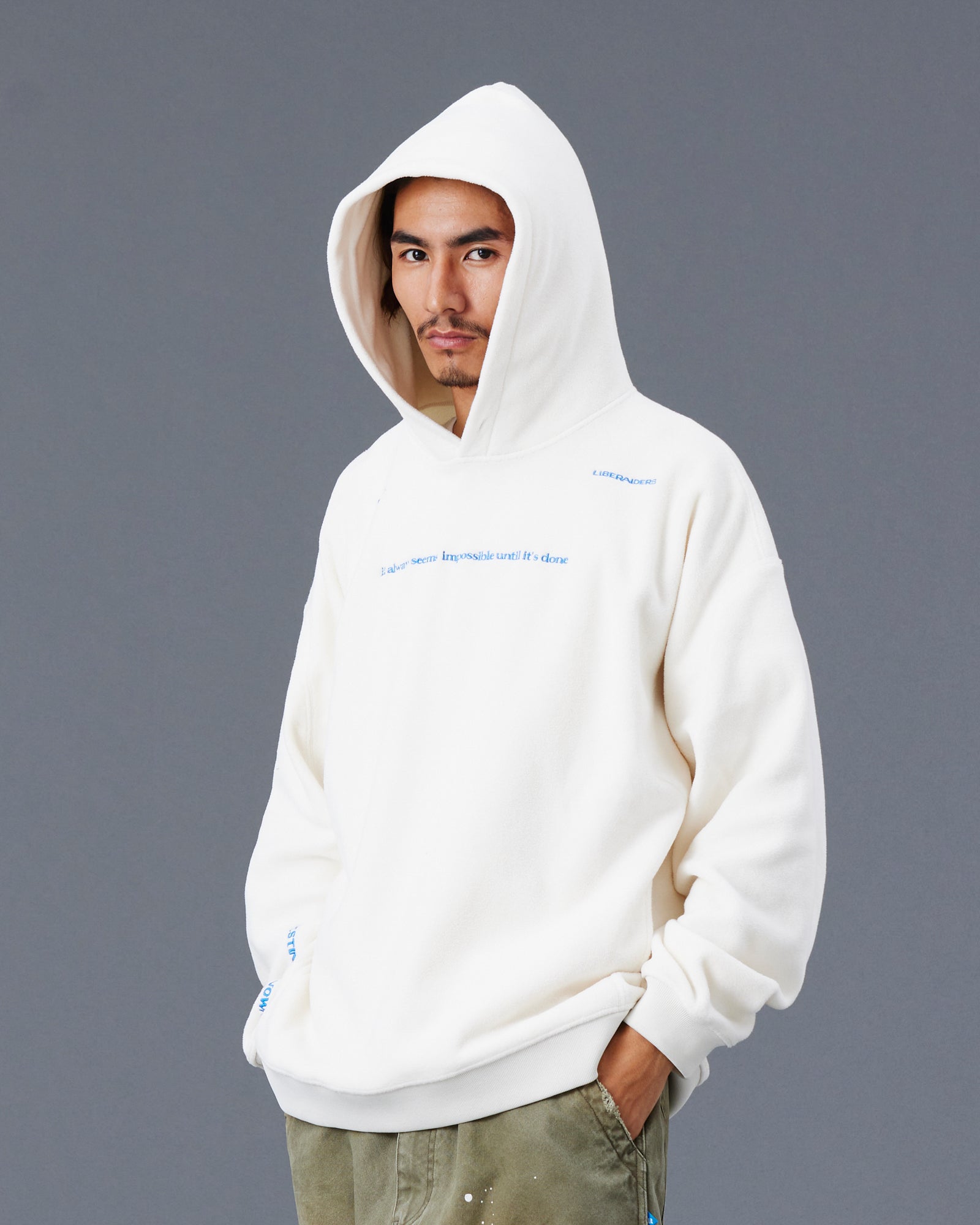 upload_20250805_FLEECE HOODIE_009_77306_G004_45.jpg