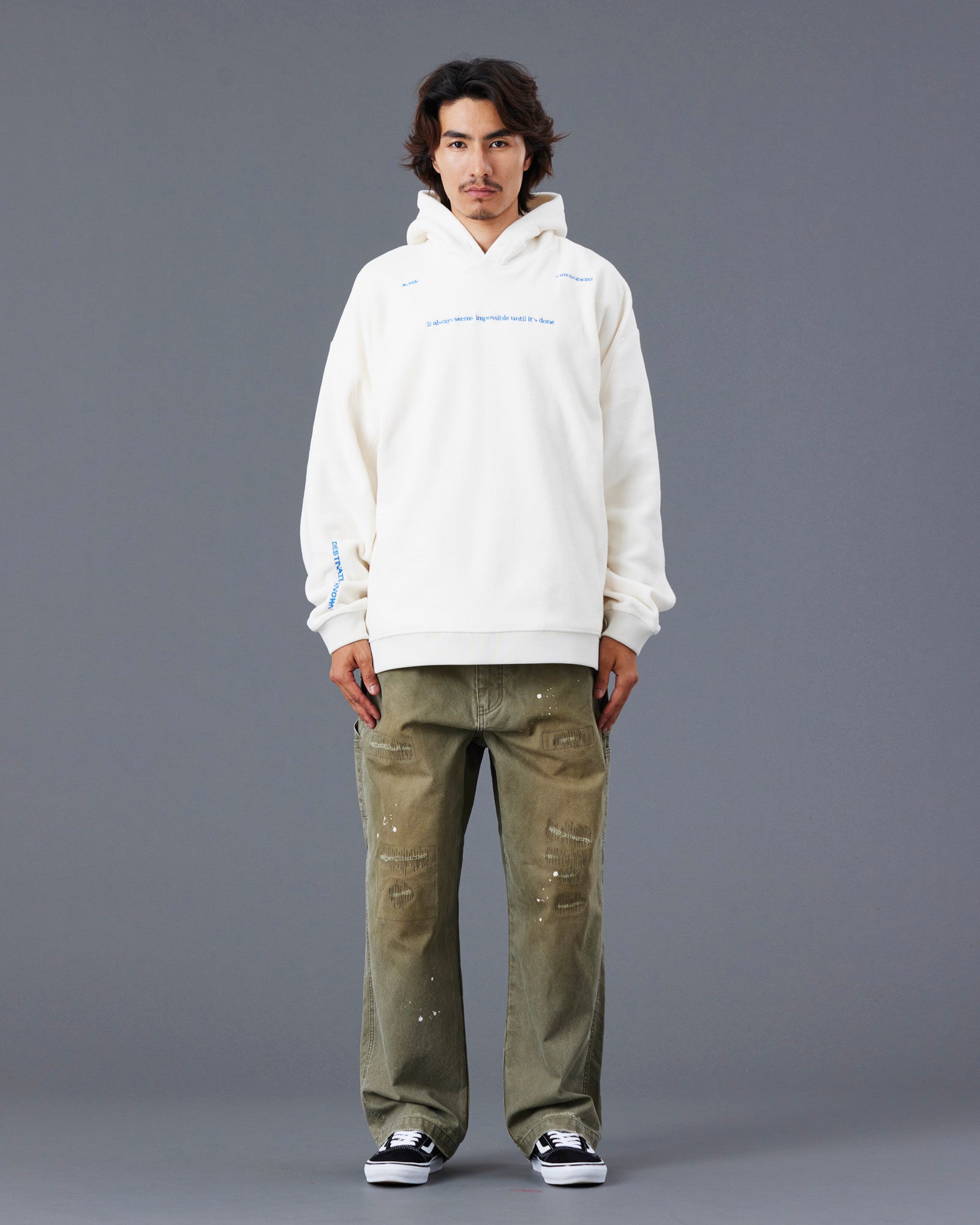 upload_20250805_FLEECE HOODIE_010_77306_h001_45_1.jpg