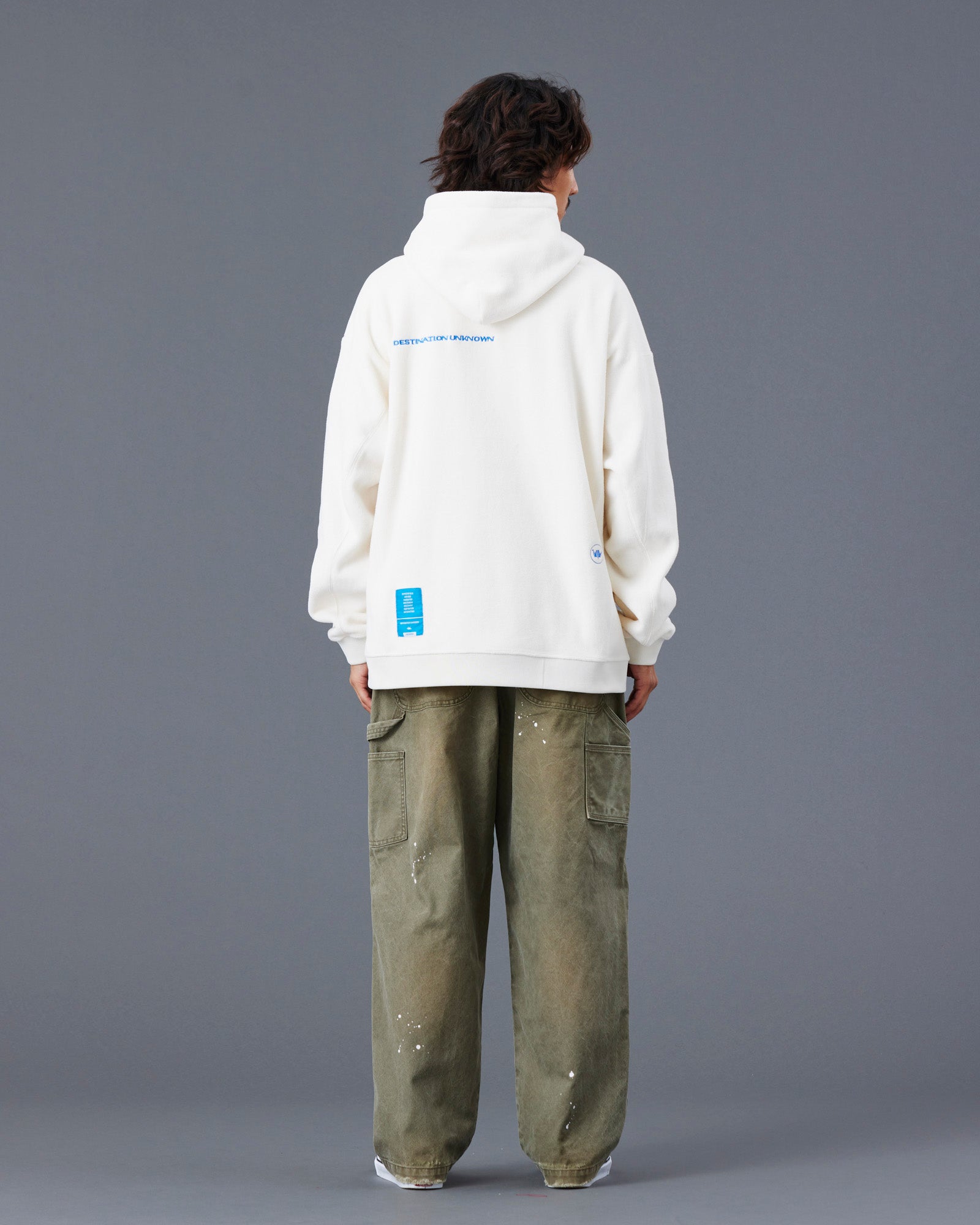 upload_20250805_FLEECE HOODIE_011_77306_h002_45_1.jpg