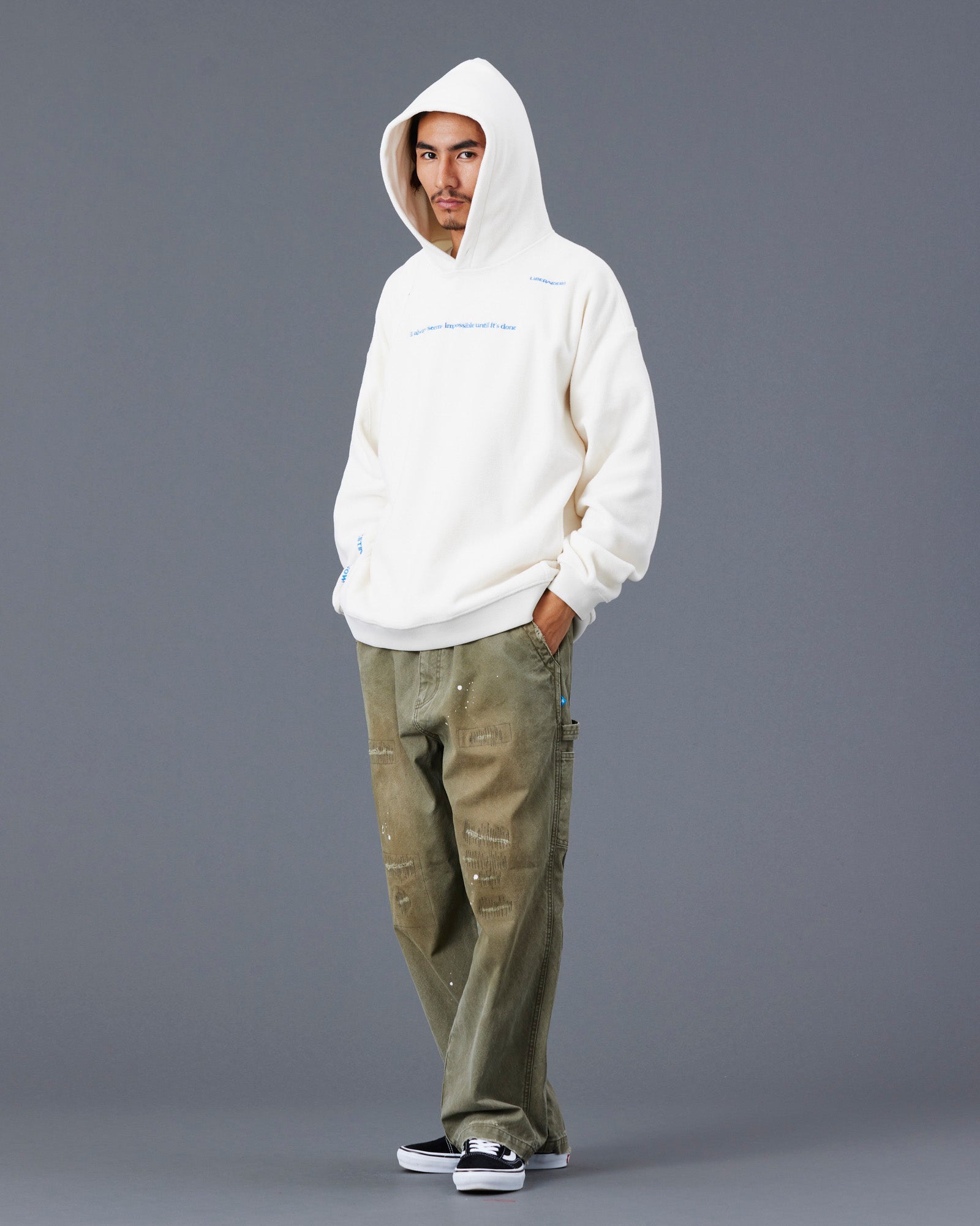 upload_20250805_FLEECE HOODIE_012_77306_h003_45_1.jpg