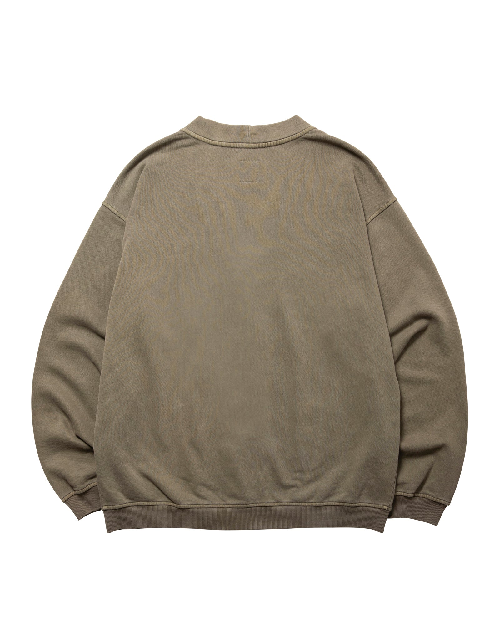 upload_20250805_GARMENT DYED SWEAT CARDIGAN_001_77302_a002_45.jpg