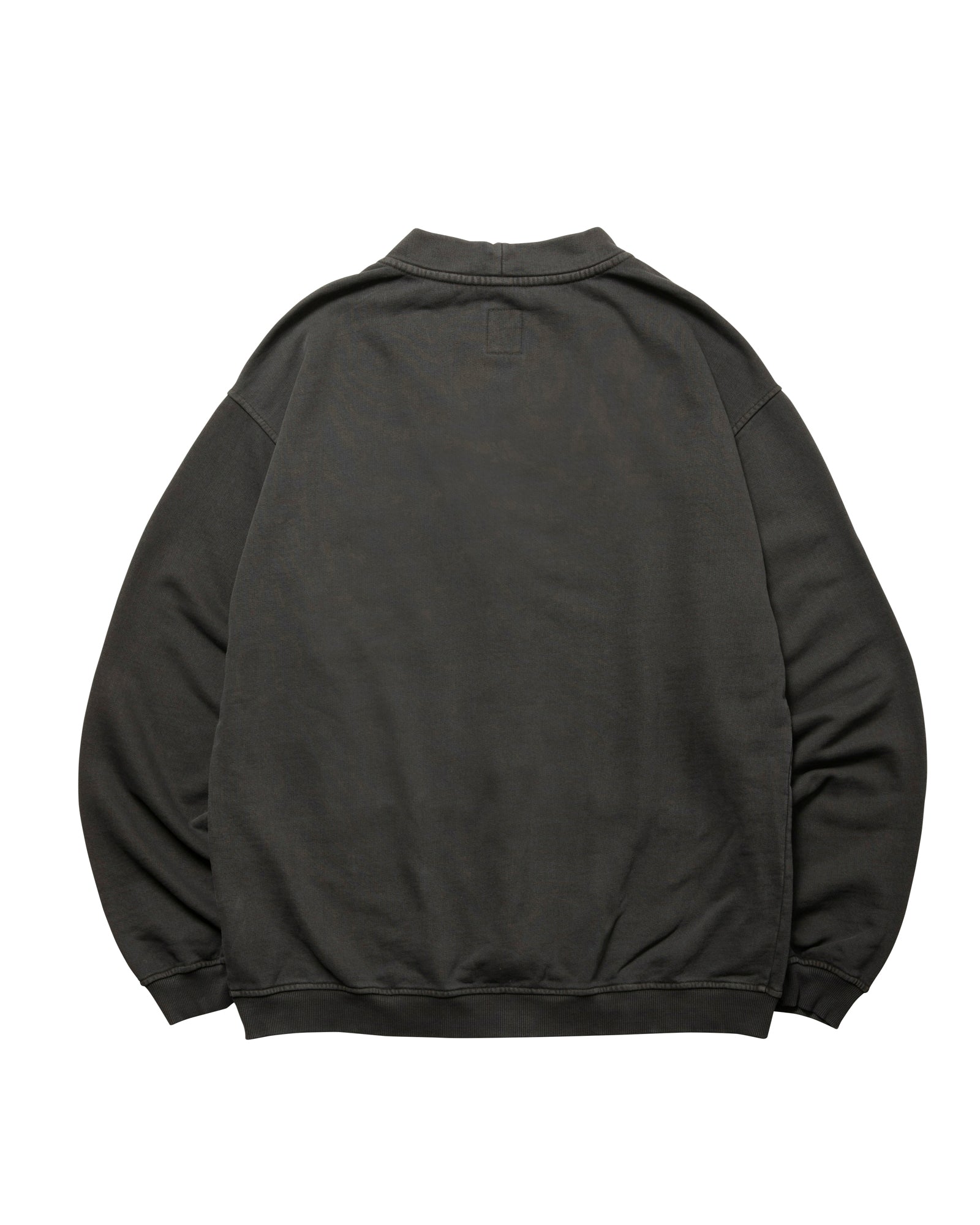 upload_20250805_GARMENT DYED SWEAT CARDIGAN_003_77302_a004_45.jpg