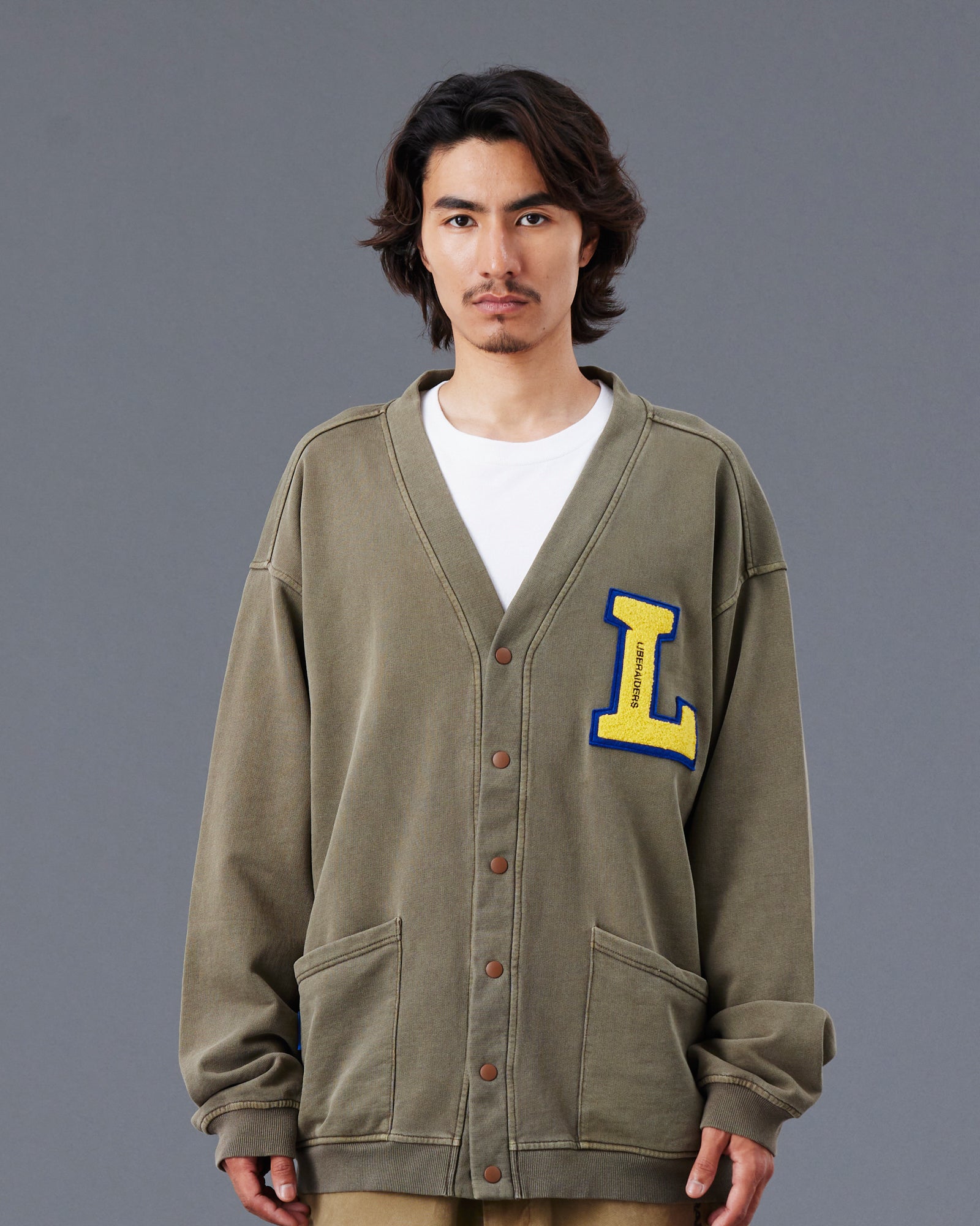 upload_20250805_GARMENT DYED SWEAT CARDIGAN_004_77302_G001_45.jpg