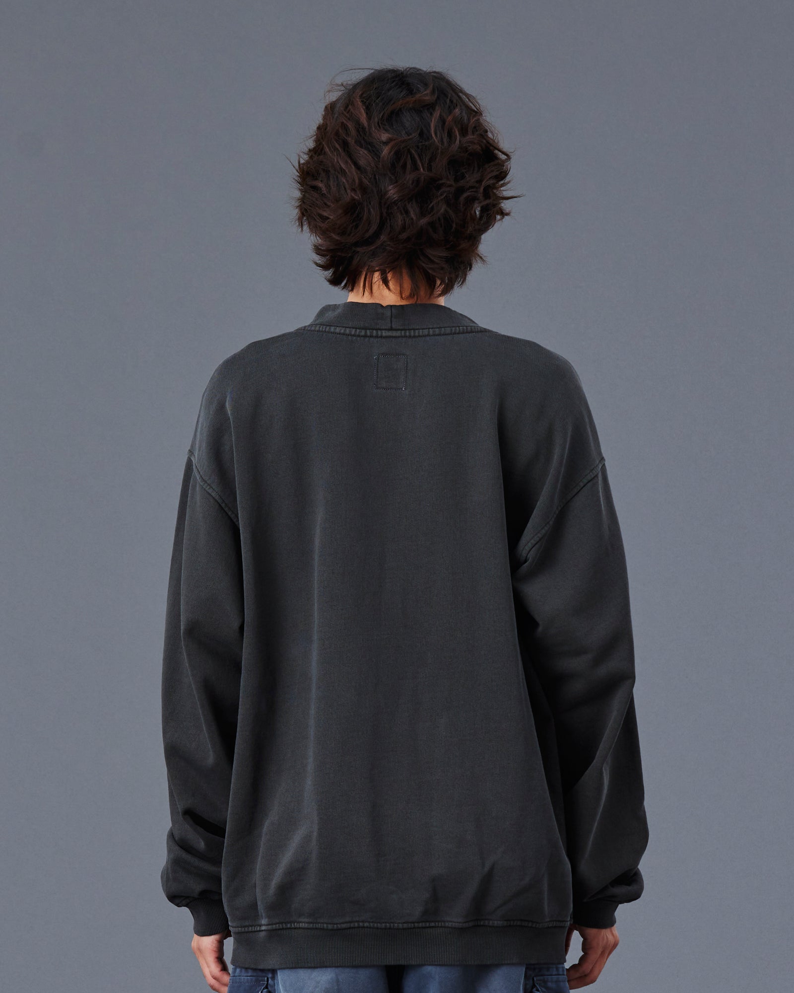 upload_20250805_GARMENT DYED SWEAT CARDIGAN_008_77302_G005_45.jpg