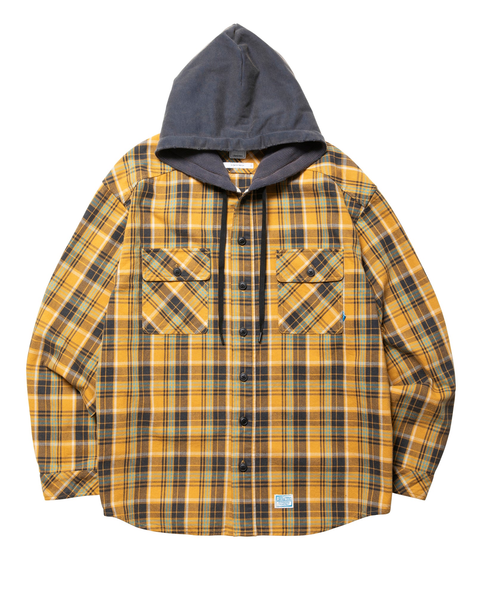 upload_20250805_HOODED PLAID SHIRT_000_77103_a001_45.jpg