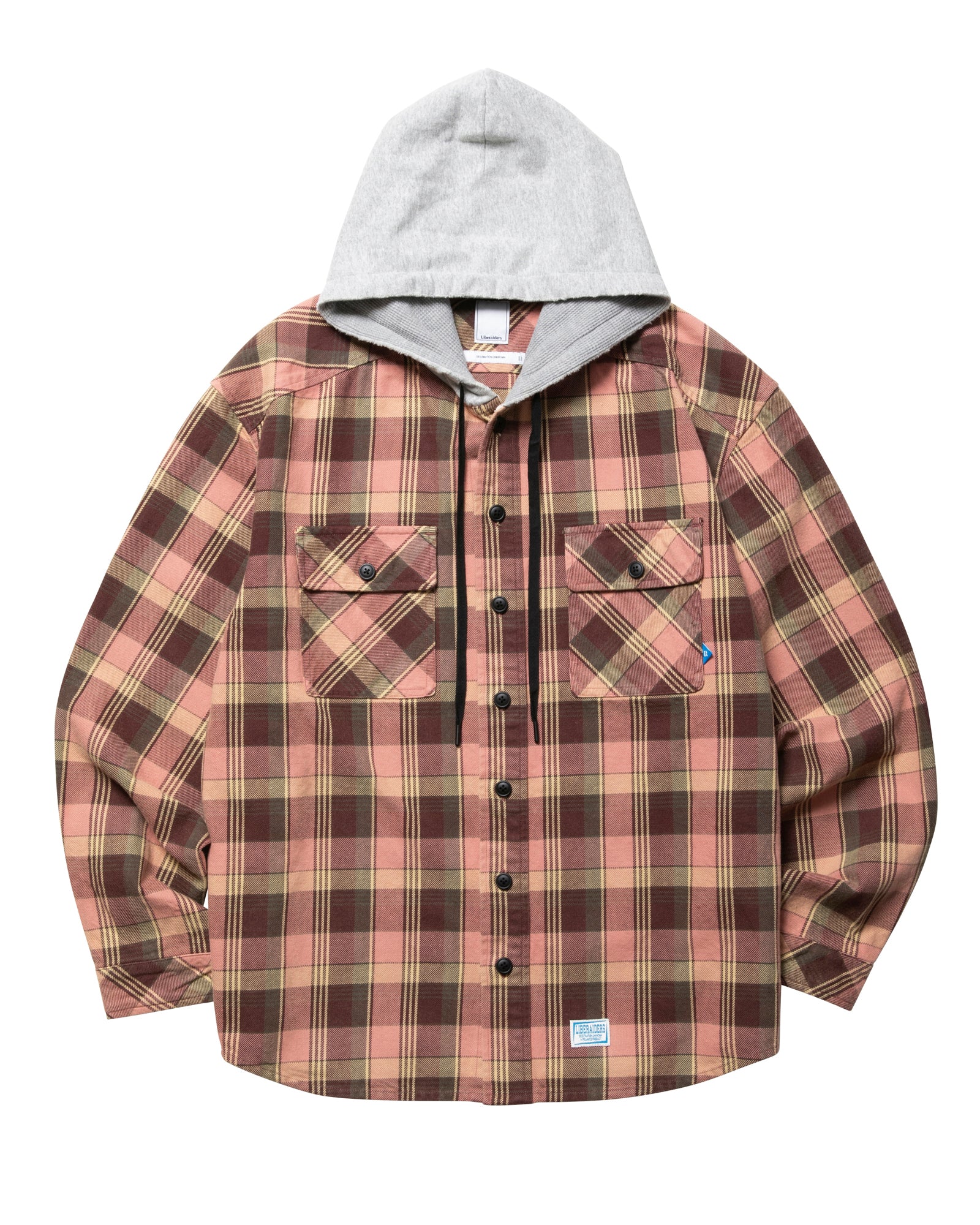 upload_20250805_HOODED PLAID SHIRT_002_77103_a003_45.jpg