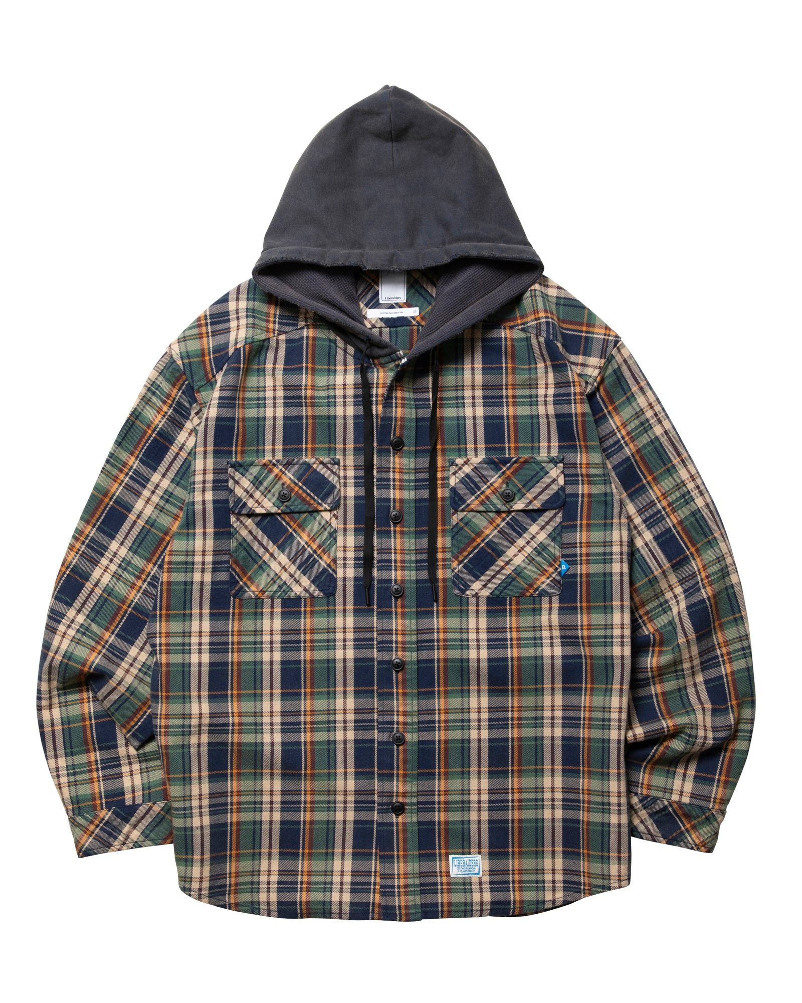 upload_20250805_HOODED PLAID SHIRT_004_77103_a005_45.jpg