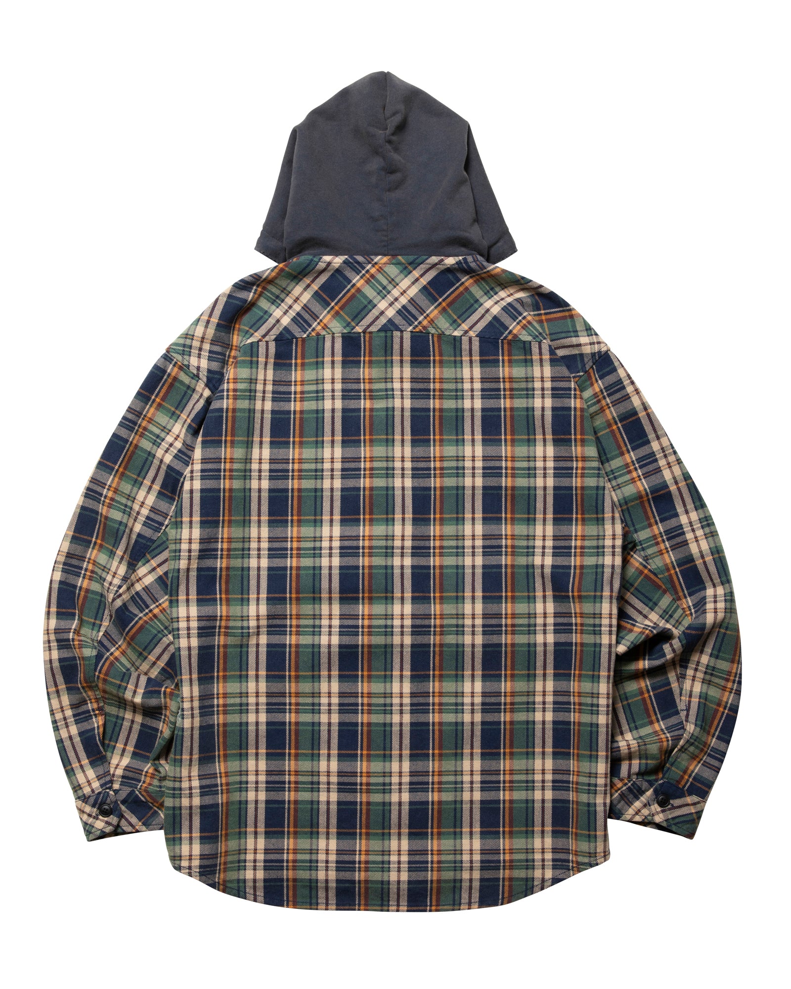upload_20250805_HOODED PLAID SHIRT_005_77103_a006_45.jpg