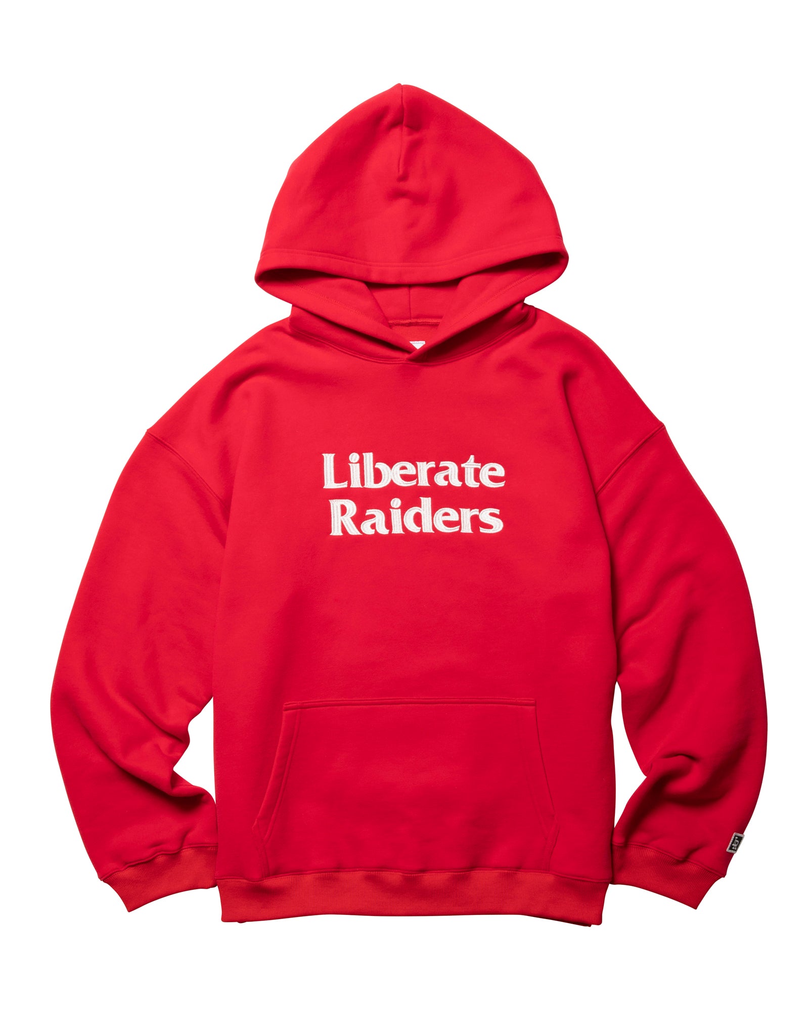 upload_20250805_LR EMBROIDERY HOODIE_002_77313_a009_45.jpg