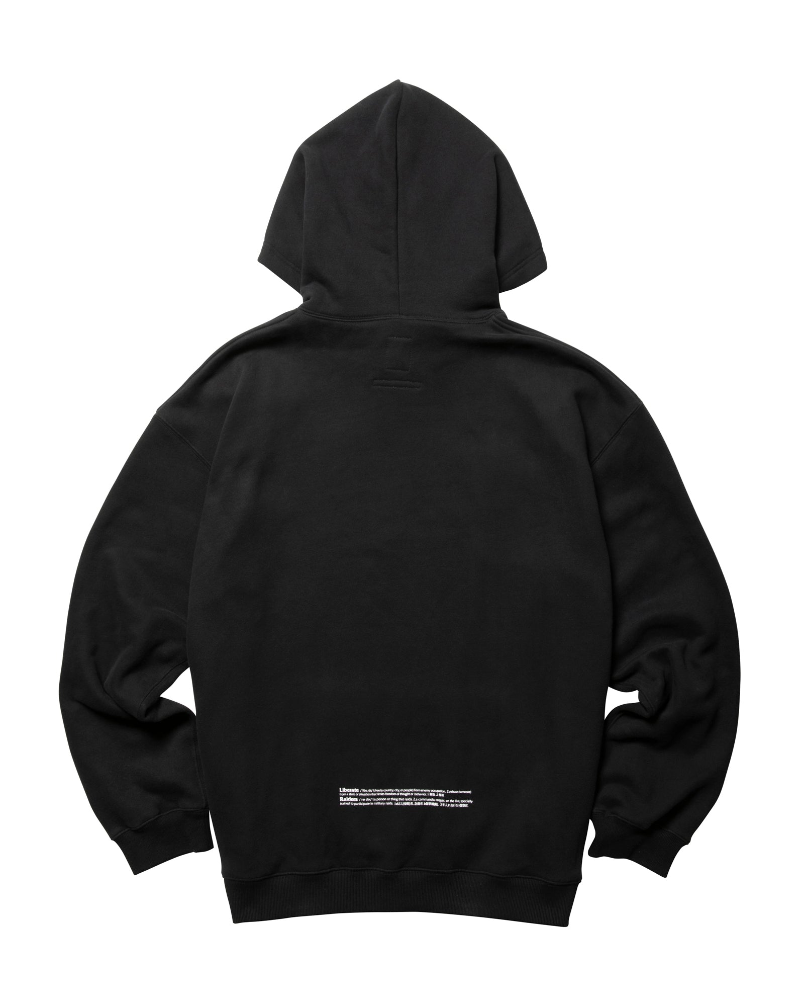 upload_20250805_LR EMBROIDERY HOODIE_005_77313_a012_45.jpg
