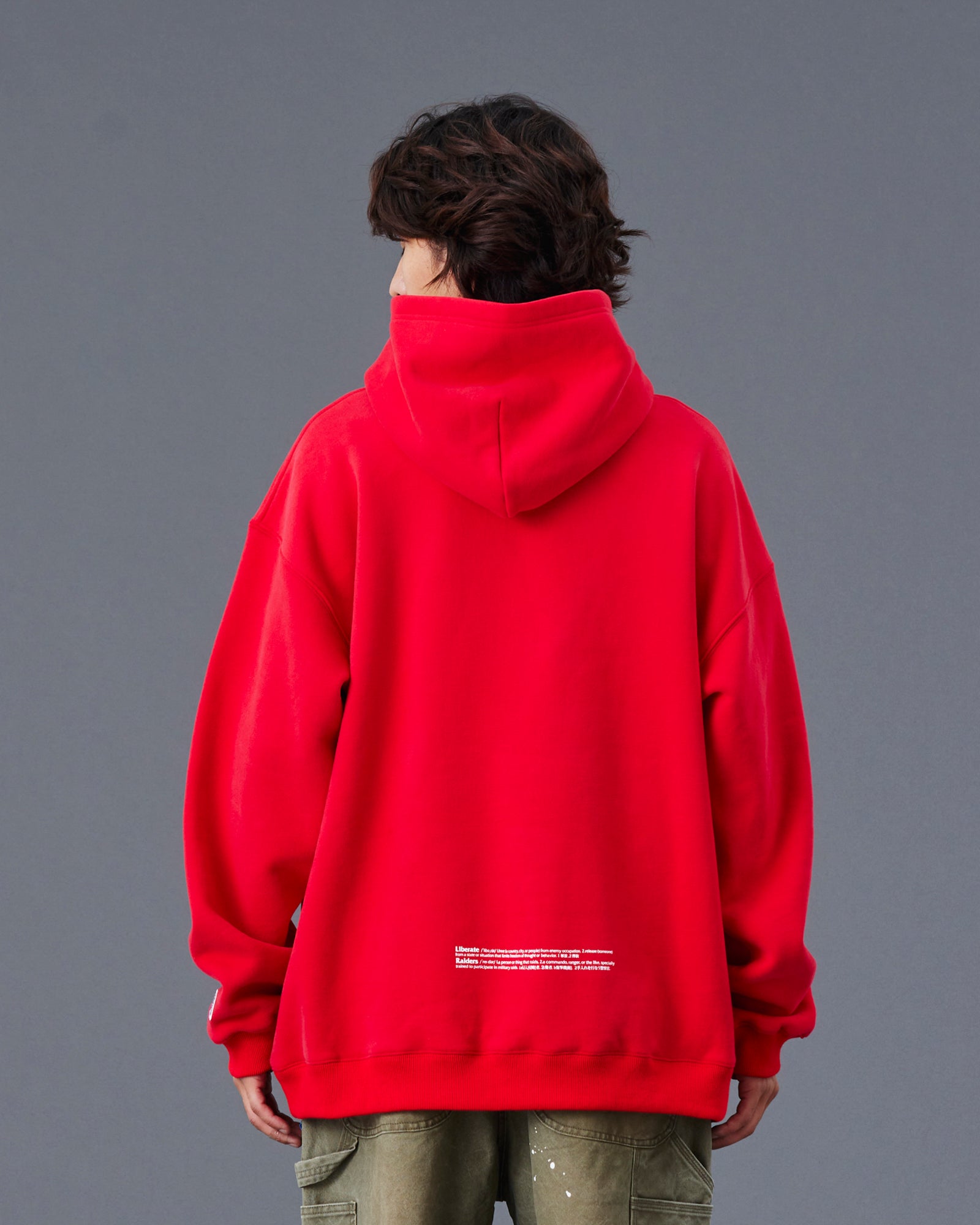 upload_20250805_LR EMBROIDERY HOODIE_007_77313_G002_45 (1).jpg